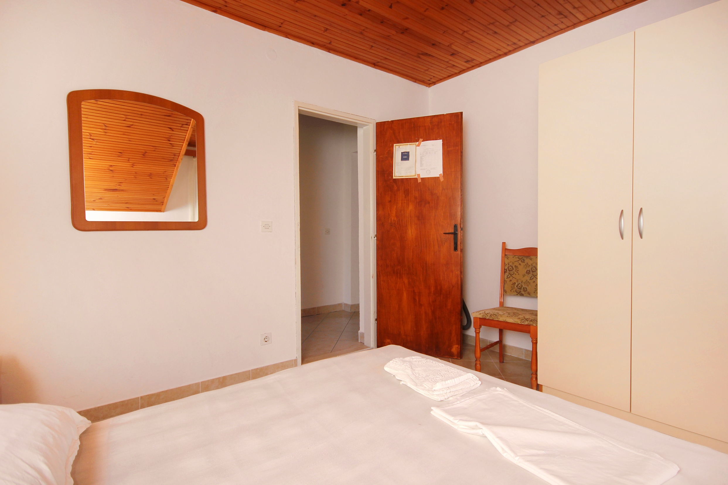 Top Pelješac Orebić Top Pelješac Orebić