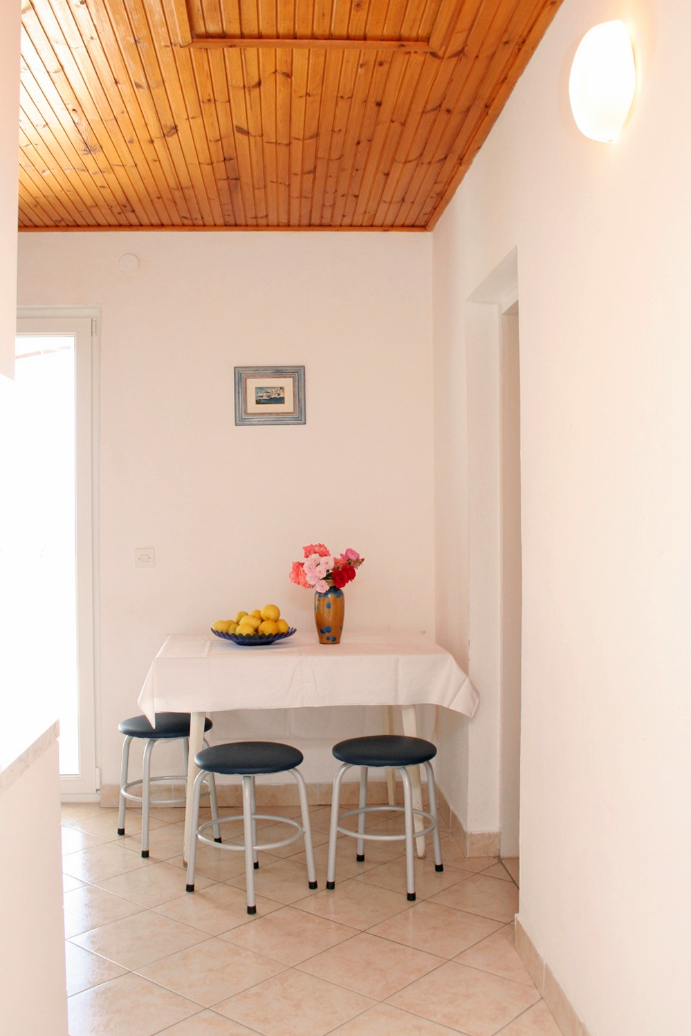 Top Pelješac Orebić Top Pelješac Orebić