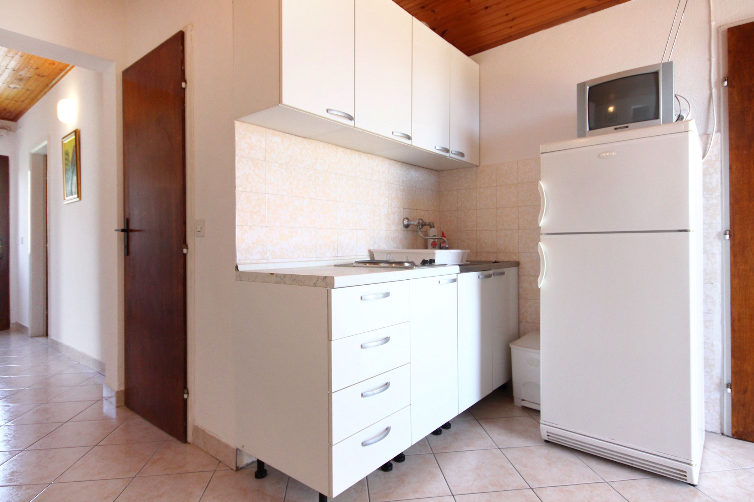 Top Pelješac Orebić Top Pelješac Orebić