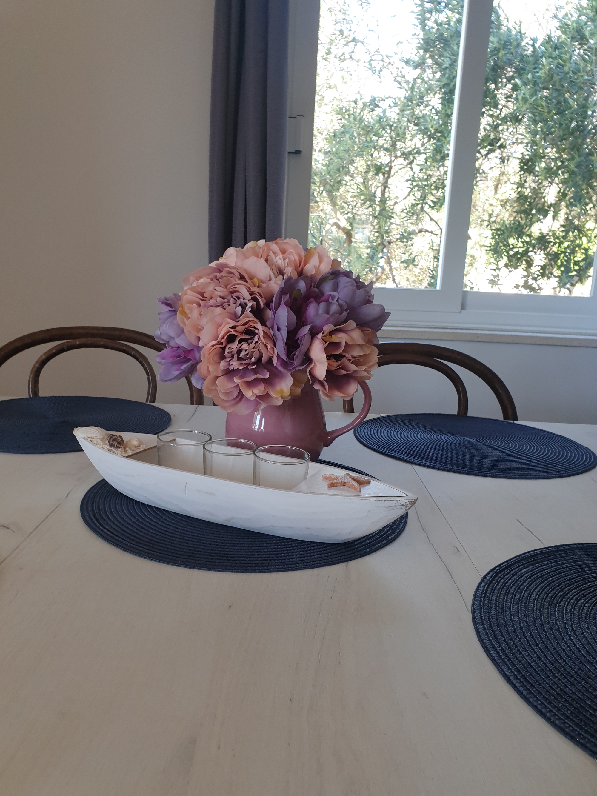 Top Pelješac Dingač - Potočine Top Pelješac Dingač - Potočine