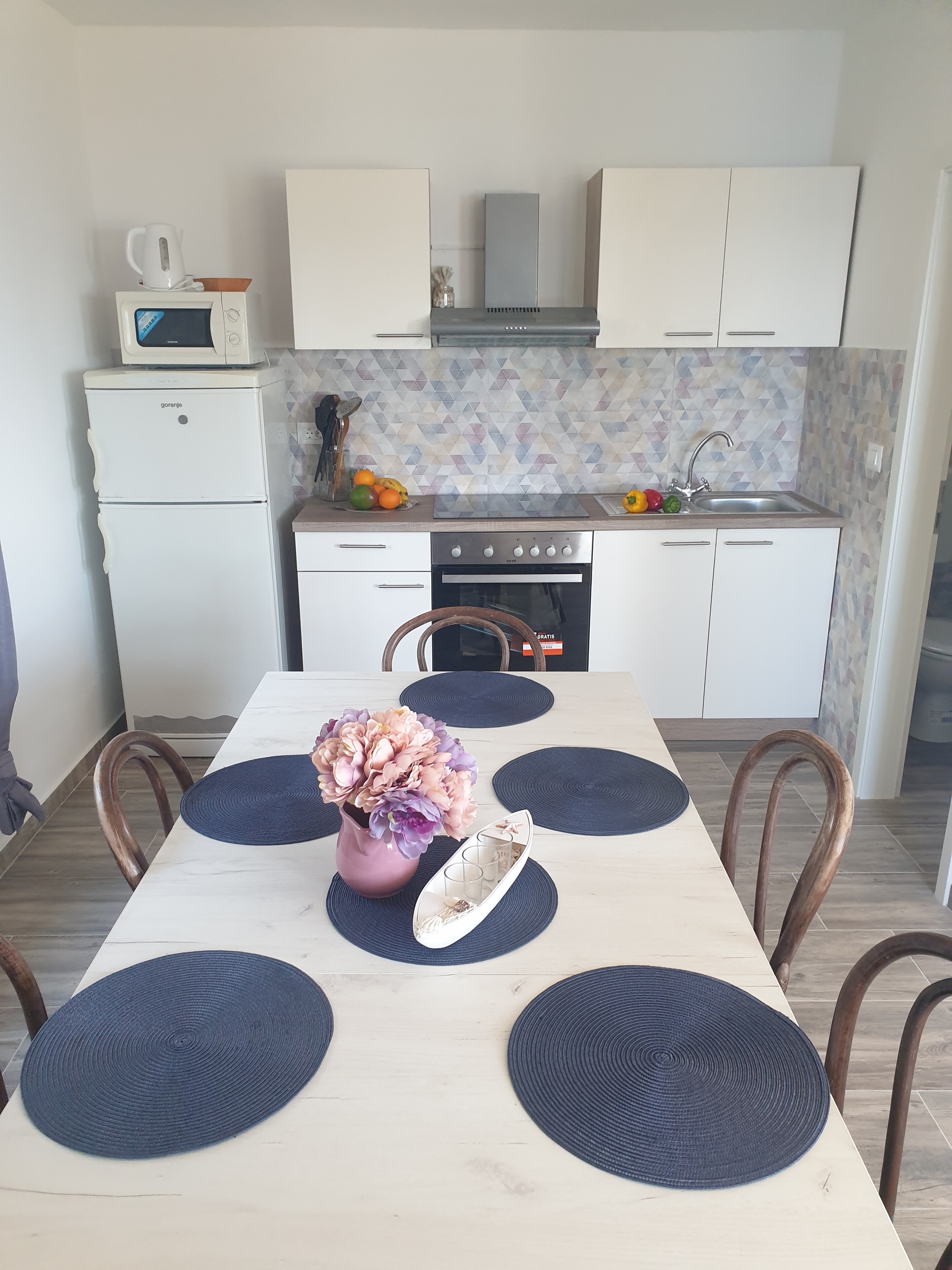 Top Pelješac Dingač - Potočine Top Pelješac Dingač - Potočine