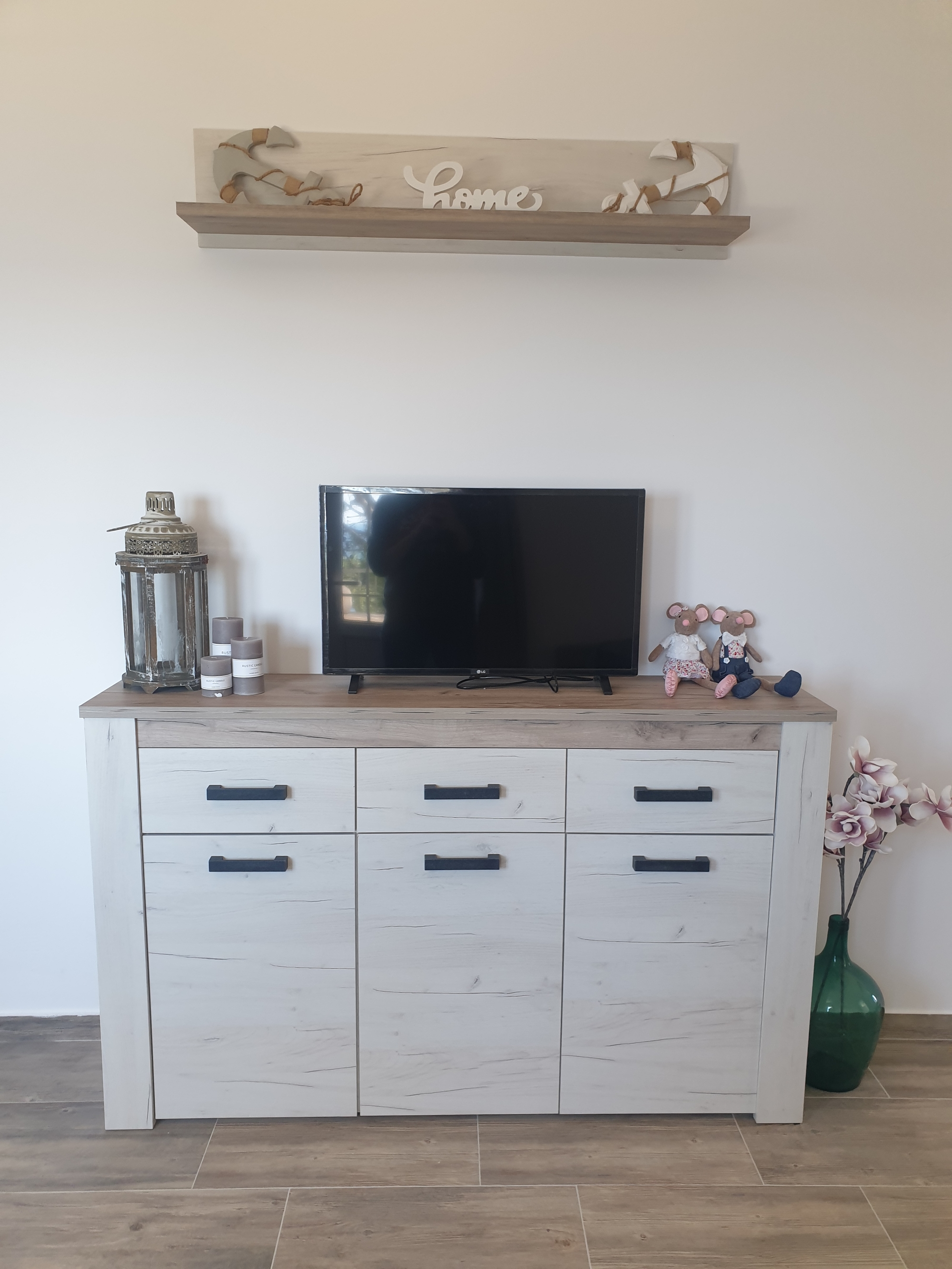 Top Pelješac Dingač - Potočine Top Pelješac Dingač - Potočine