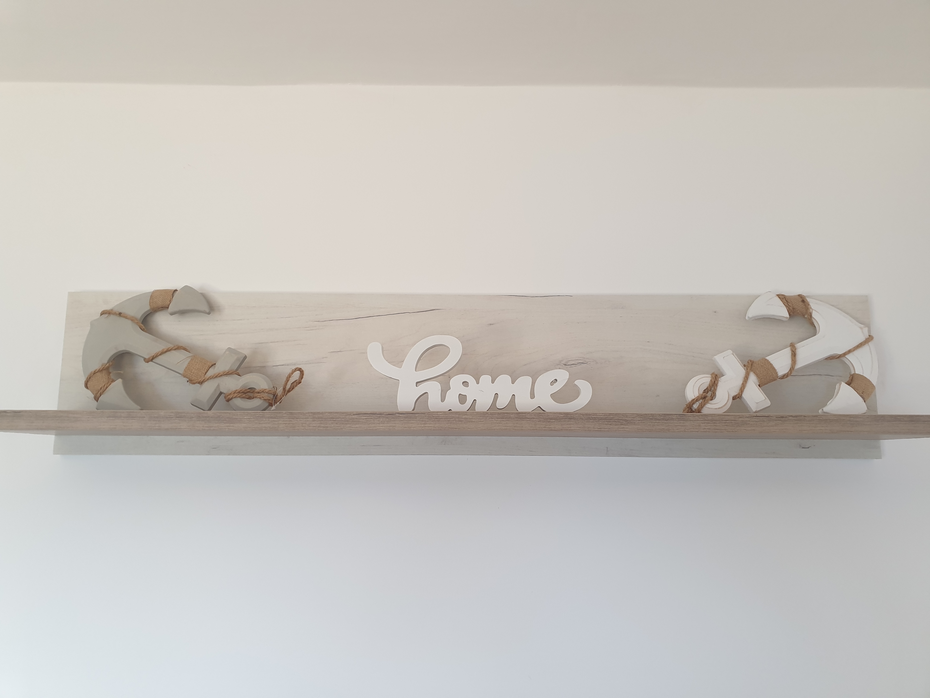 Top Pelješac Dingač - Potočine Top Pelješac Dingač - Potočine