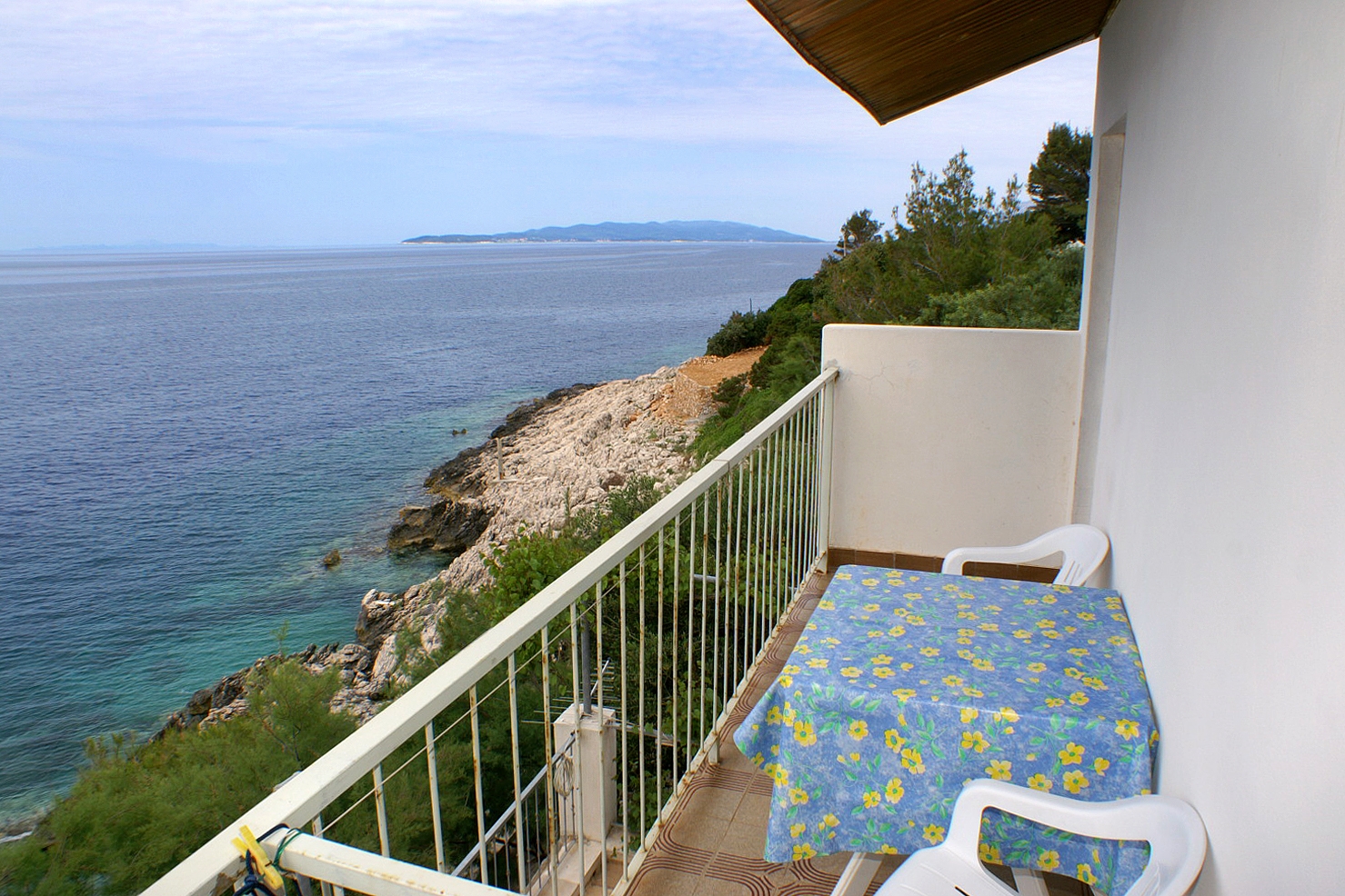 Top Pelješac Dingač - Potočine Top Pelješac Dingač - Potočine