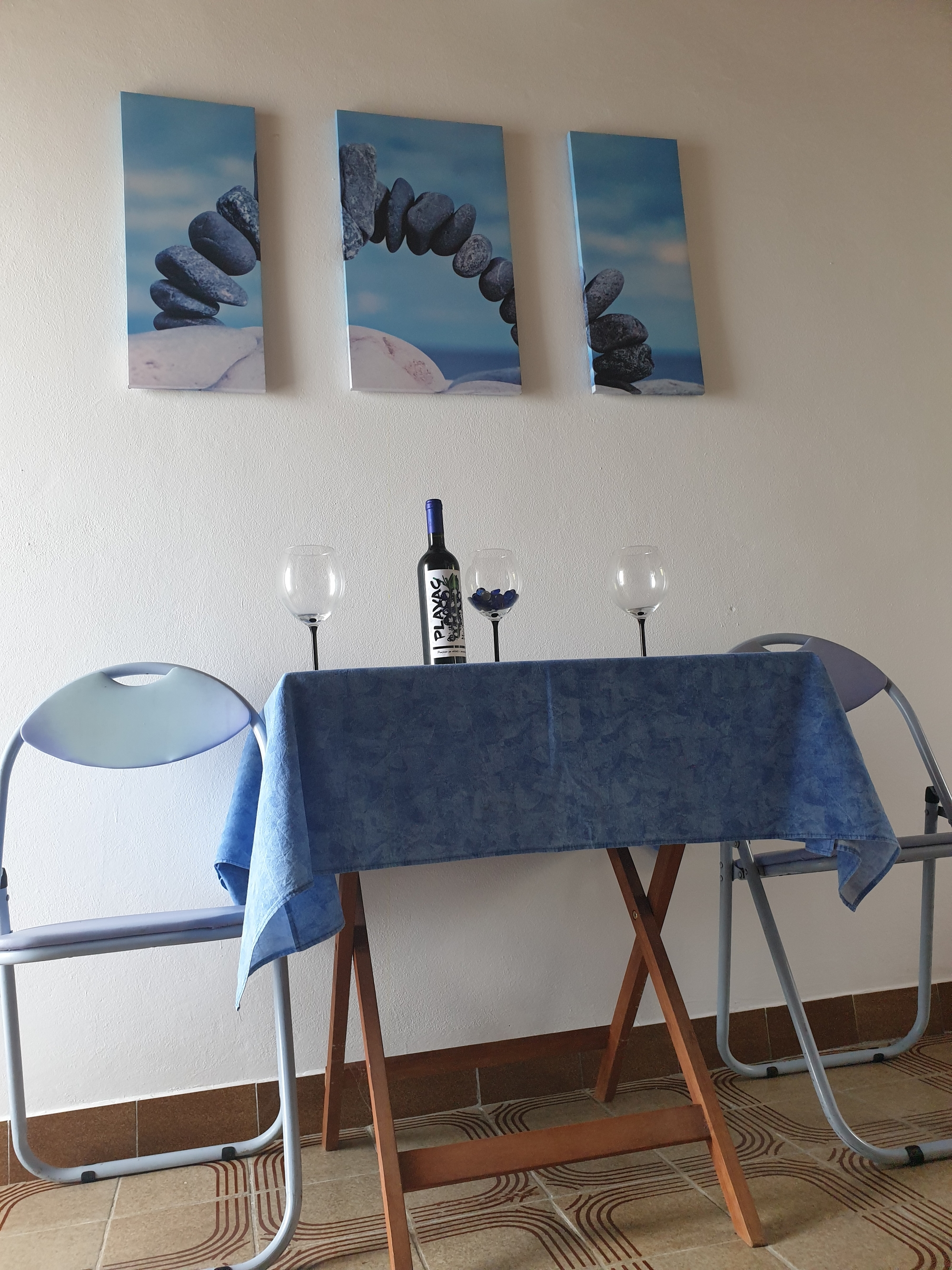 Top Pelješac Dingač - Potočine Top Pelješac Dingač - Potočine