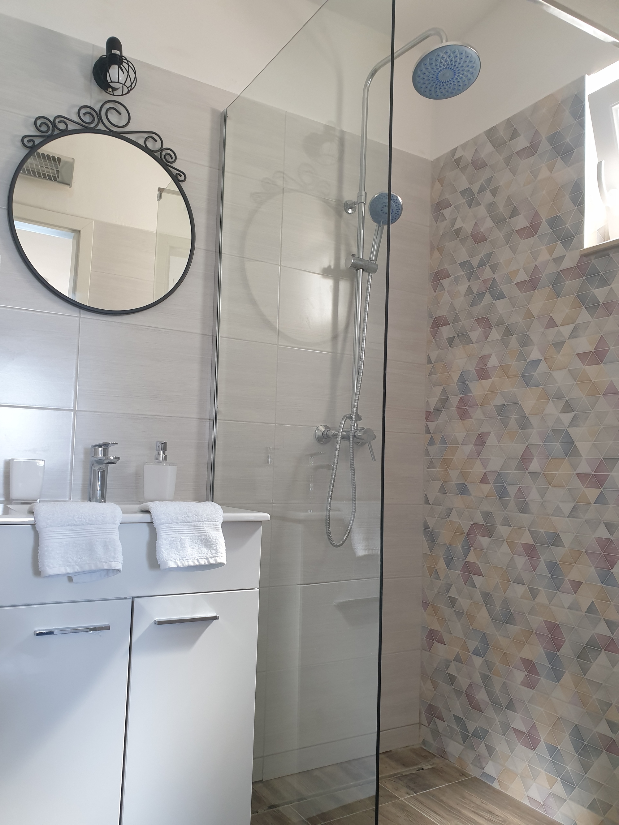 Top Pelješac Dingač - Potočine Top Pelješac Dingač - Potočine