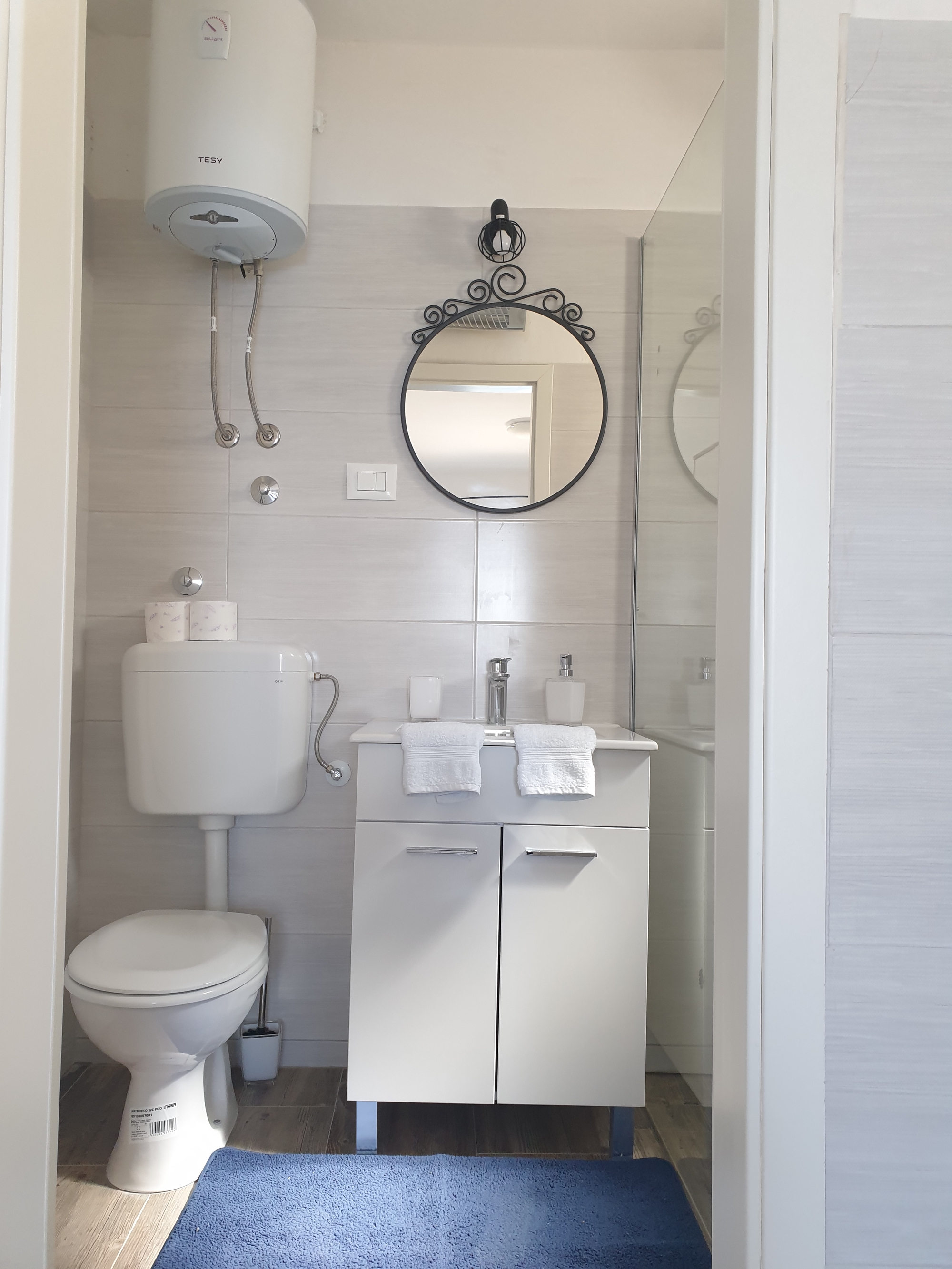 Top Pelješac Dingač - Potočine Top Pelješac Dingač - Potočine