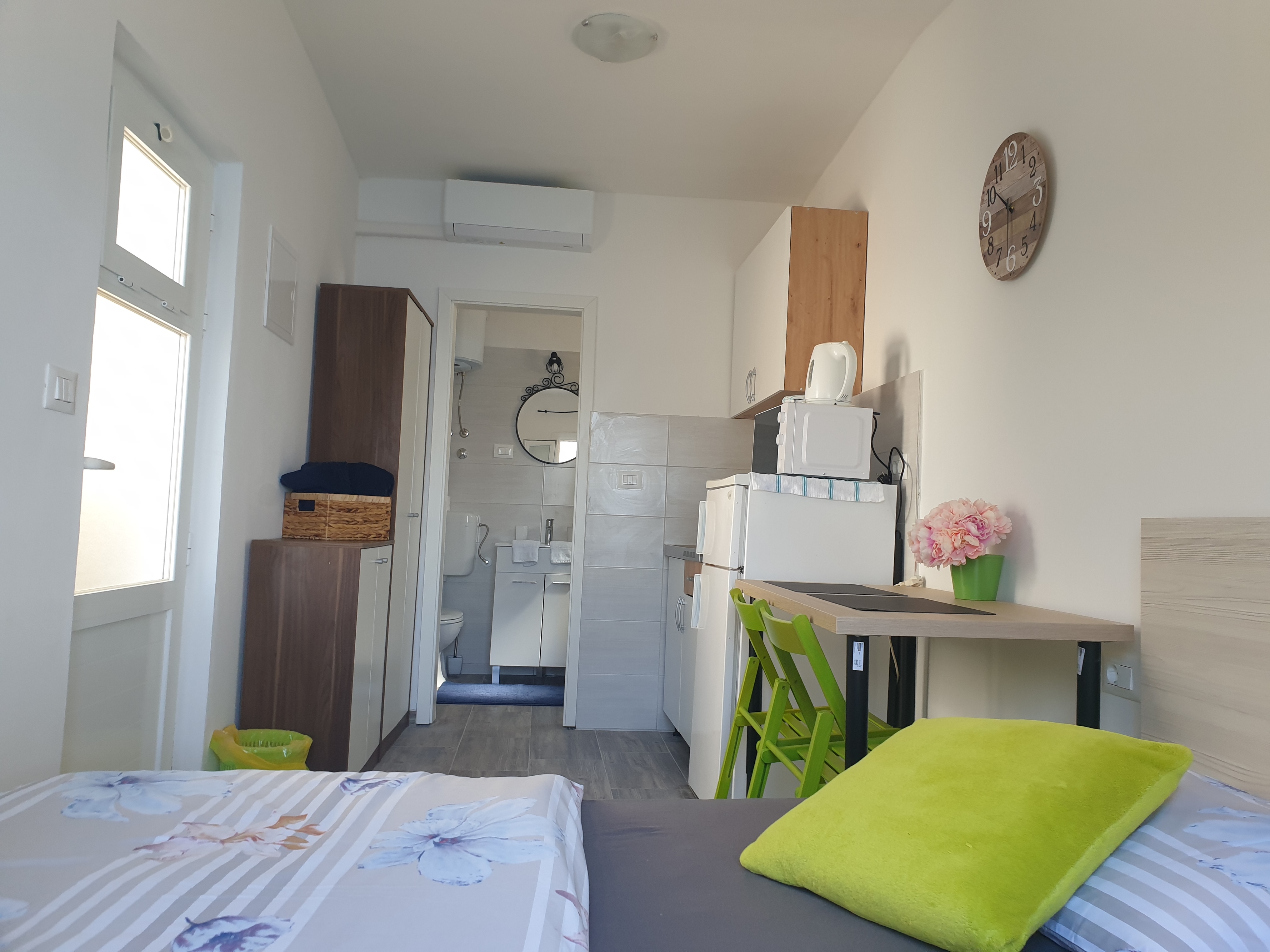 Top Pelješac Dingač - Potočine Top Pelješac Dingač - Potočine