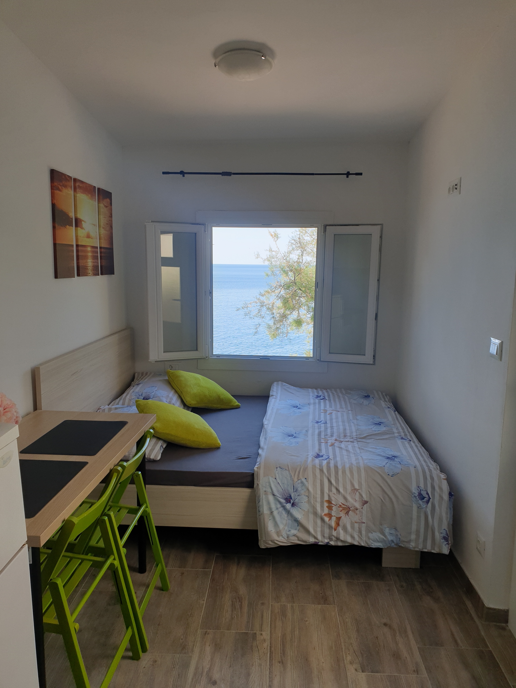 Top Pelješac Dingač - Potočine Top Pelješac Dingač - Potočine