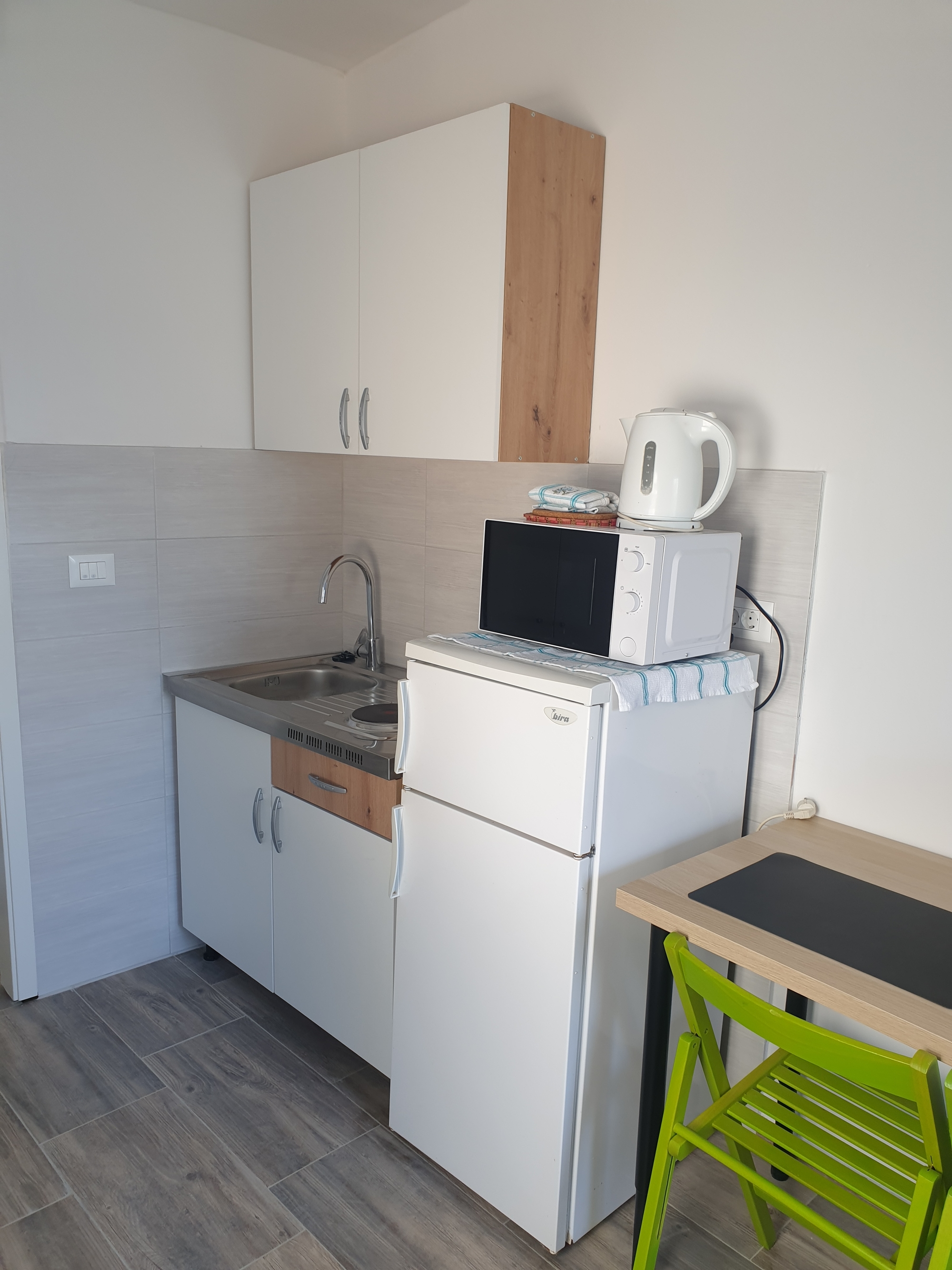 Top Pelješac Dingač - Potočine Top Pelješac Dingač - Potočine