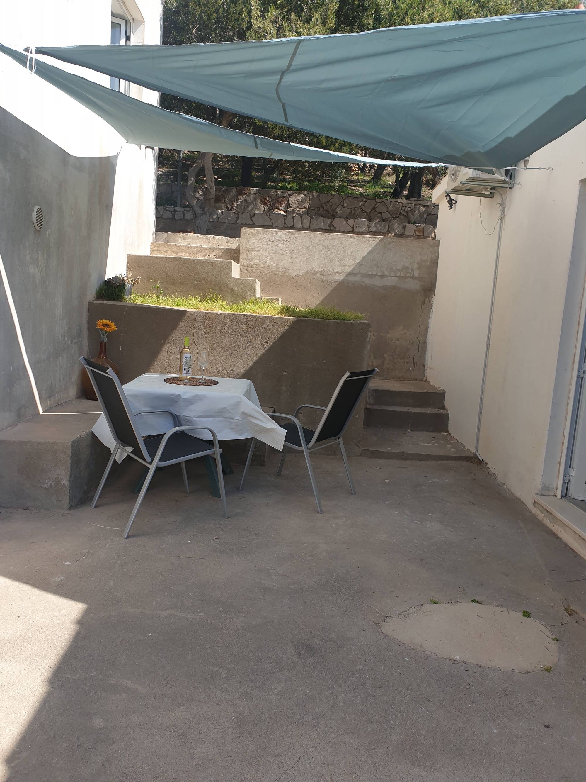 Top Pelješac Dingač - Potočine Top Pelješac Dingač - Potočine