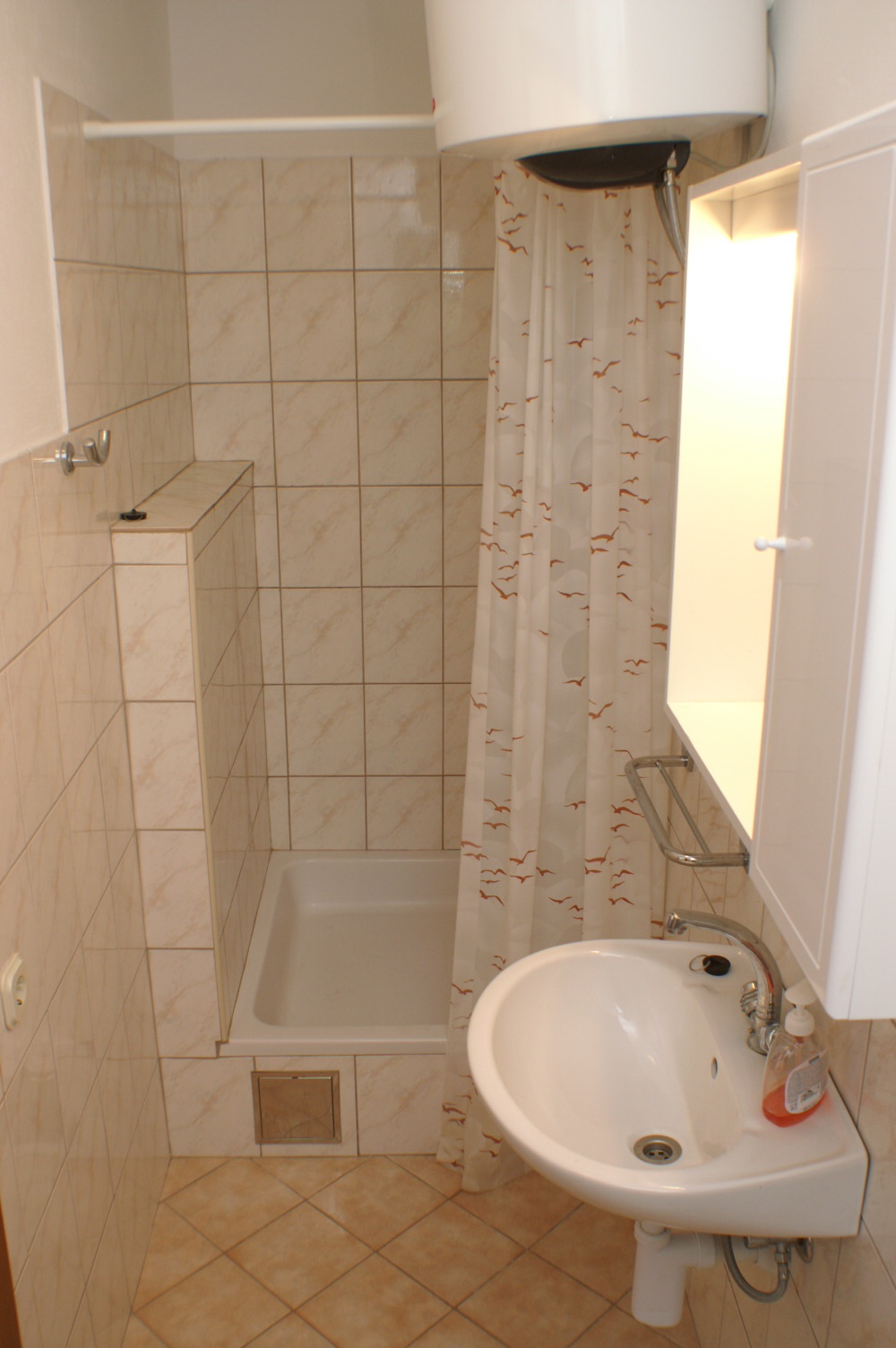 Top Pelješac Duba Pelješka Top Pelješac Duba Pelješka