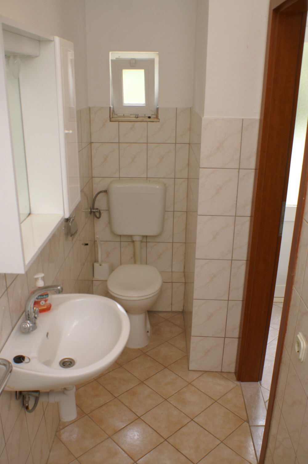 Top Pelješac Duba Pelješka Top Pelješac Duba Pelješka