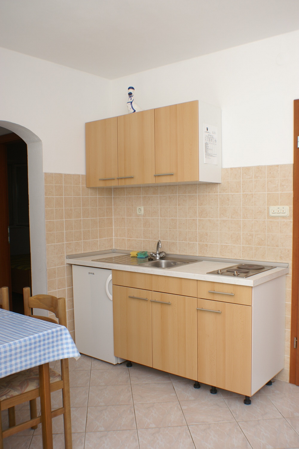 Top Pelješac Duba Pelješka Top Pelješac Duba Pelješka