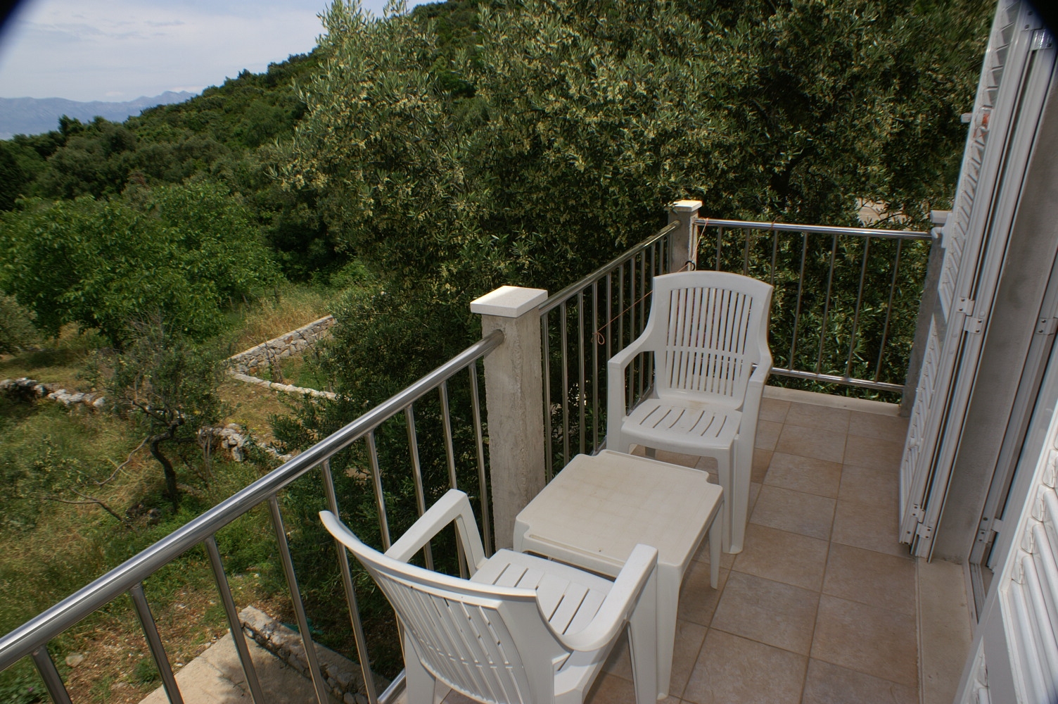 Top Pelješac Duba Pelješka Top Pelješac Duba Pelješka