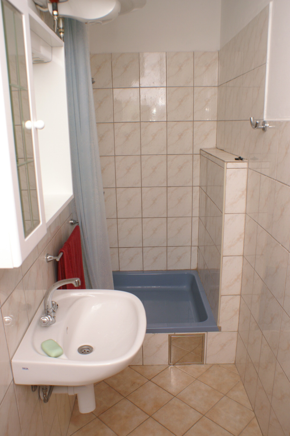 Top Pelješac Duba Pelješka Top Pelješac Duba Pelješka