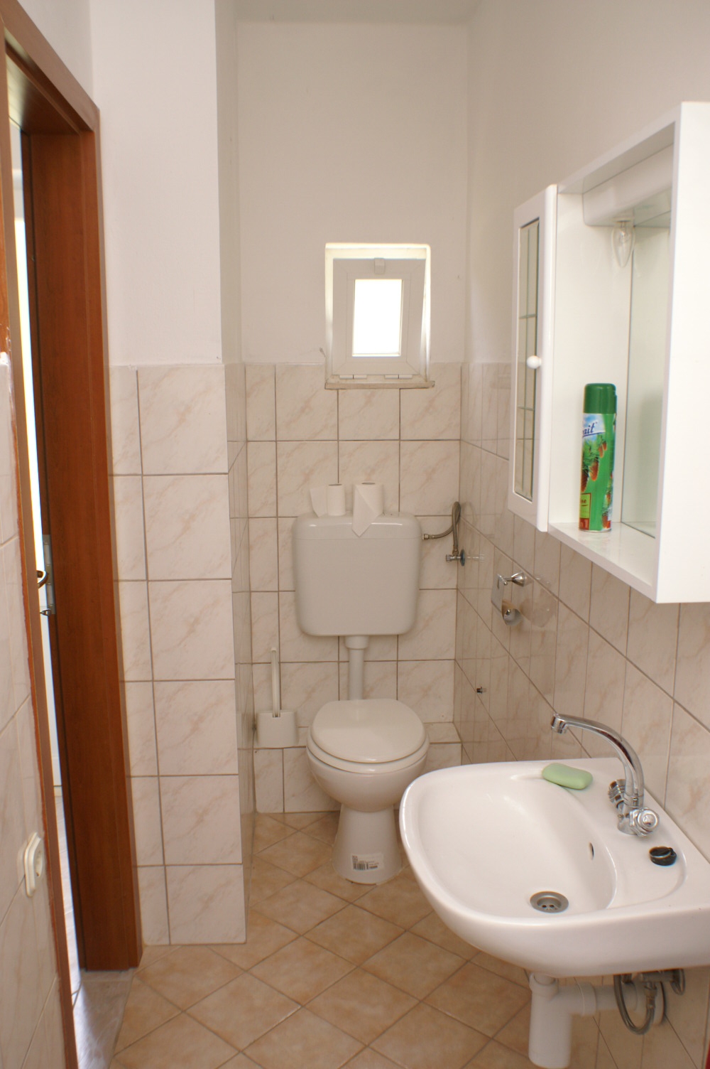 Top Pelješac Duba Pelješka Top Pelješac Duba Pelješka