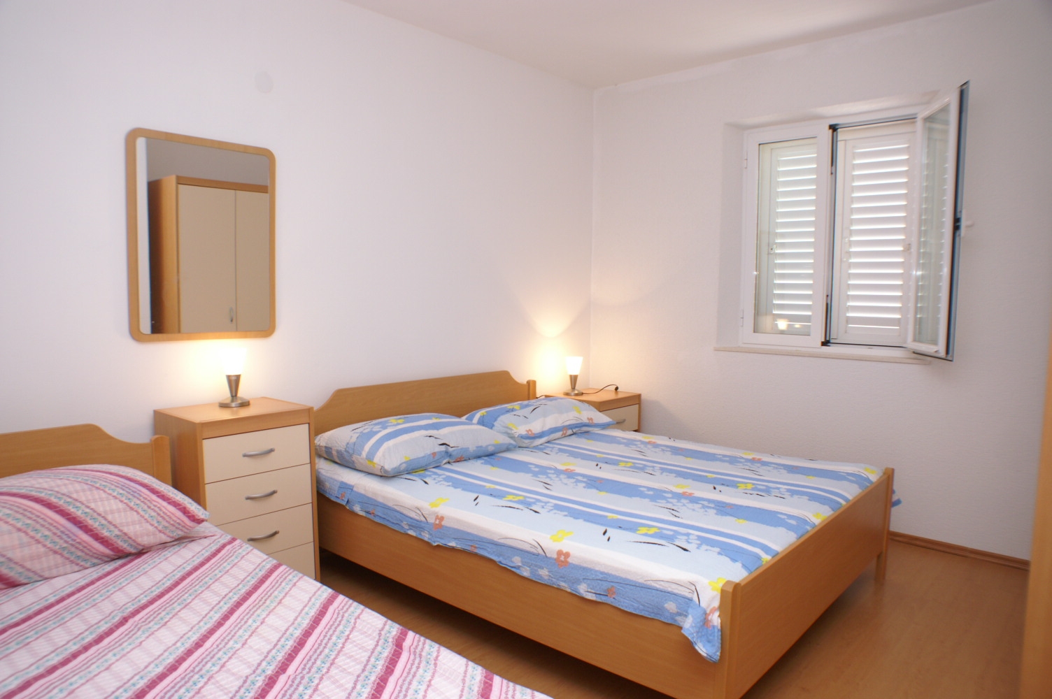 Top Pelješac Duba Pelješka Top Pelješac Duba Pelješka