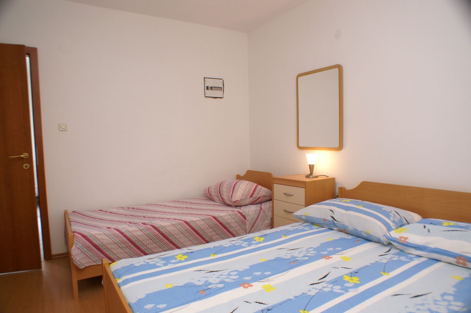 Top Pelješac Duba Pelješka Top Pelješac Duba Pelješka