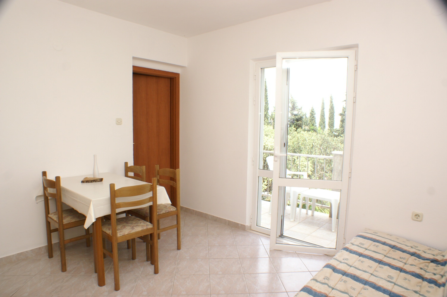 Top Pelješac Duba Pelješka Top Pelješac Duba Pelješka