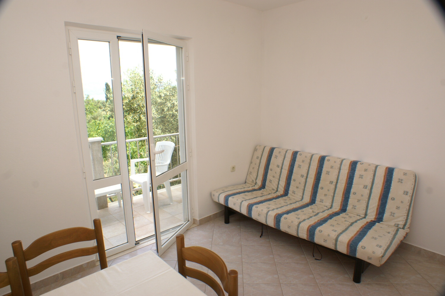 Top Pelješac Duba Pelješka Top Pelješac Duba Pelješka