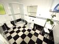Ванная комната Orebić, Ванная комната в размещении типа apartment, WiFi.