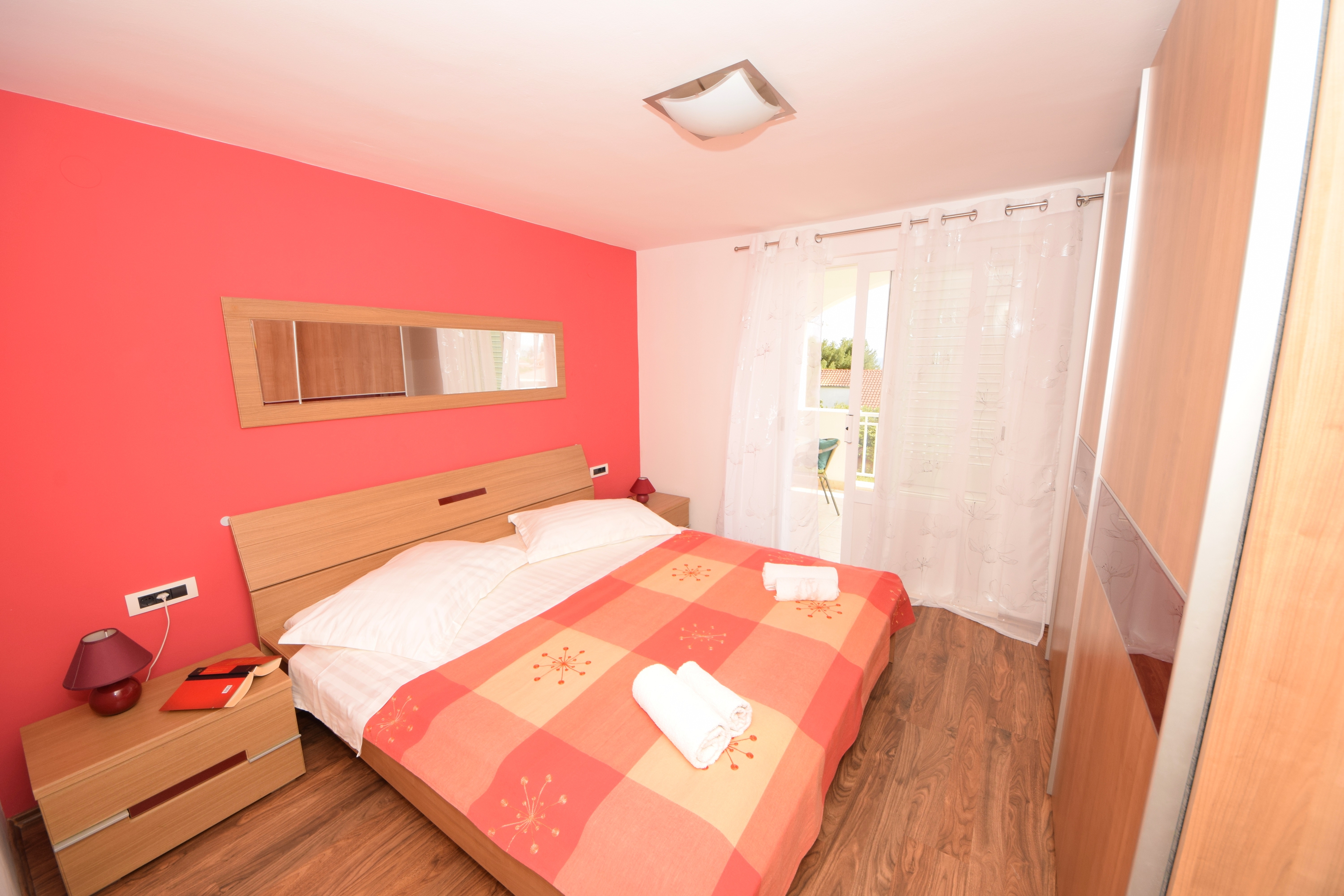 Top Pelješac Orebić Top Pelješac Orebić