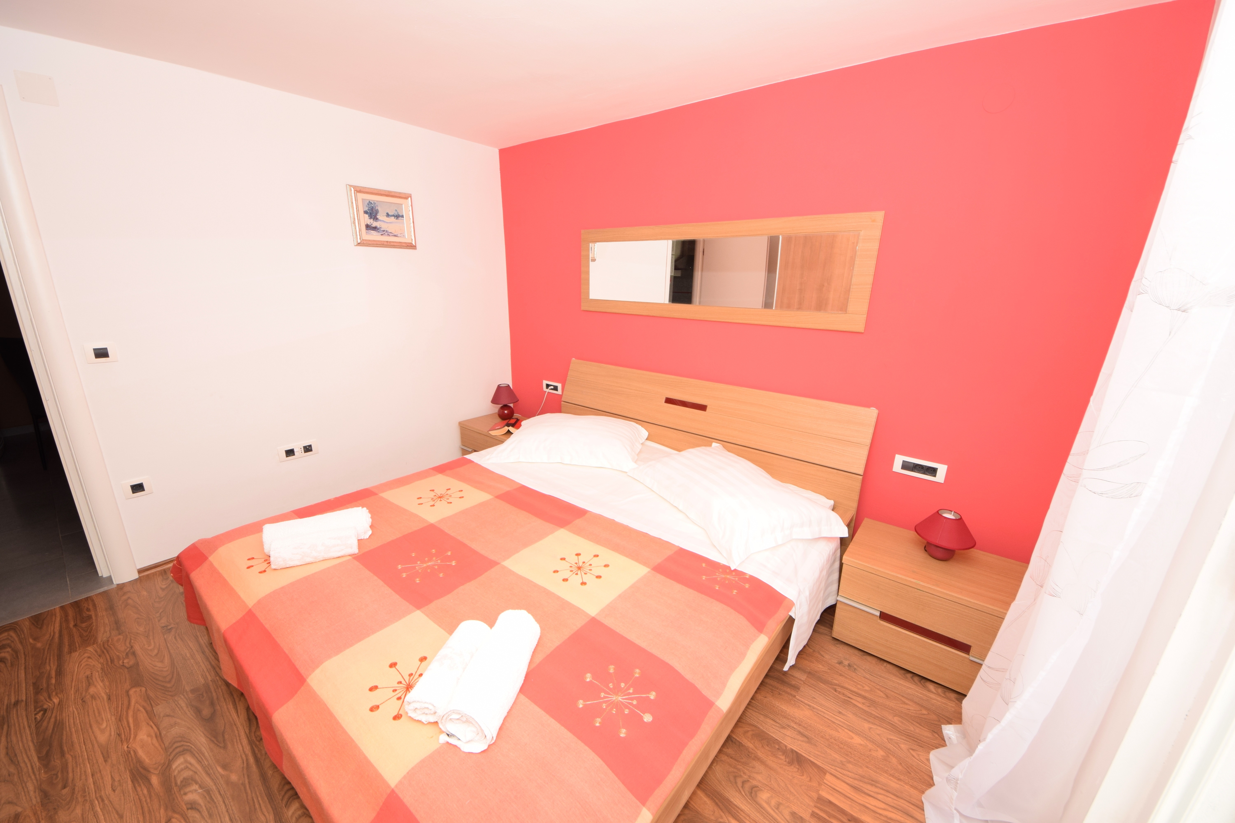 Top Pelješac Orebić Top Pelješac Orebić