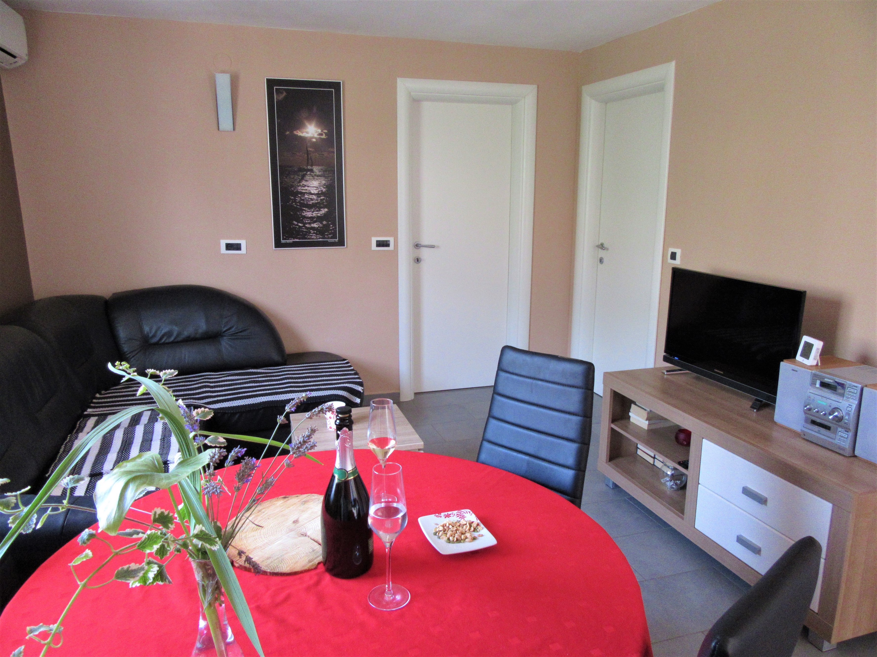 Top Pelješac Orebić Top Pelješac Orebić