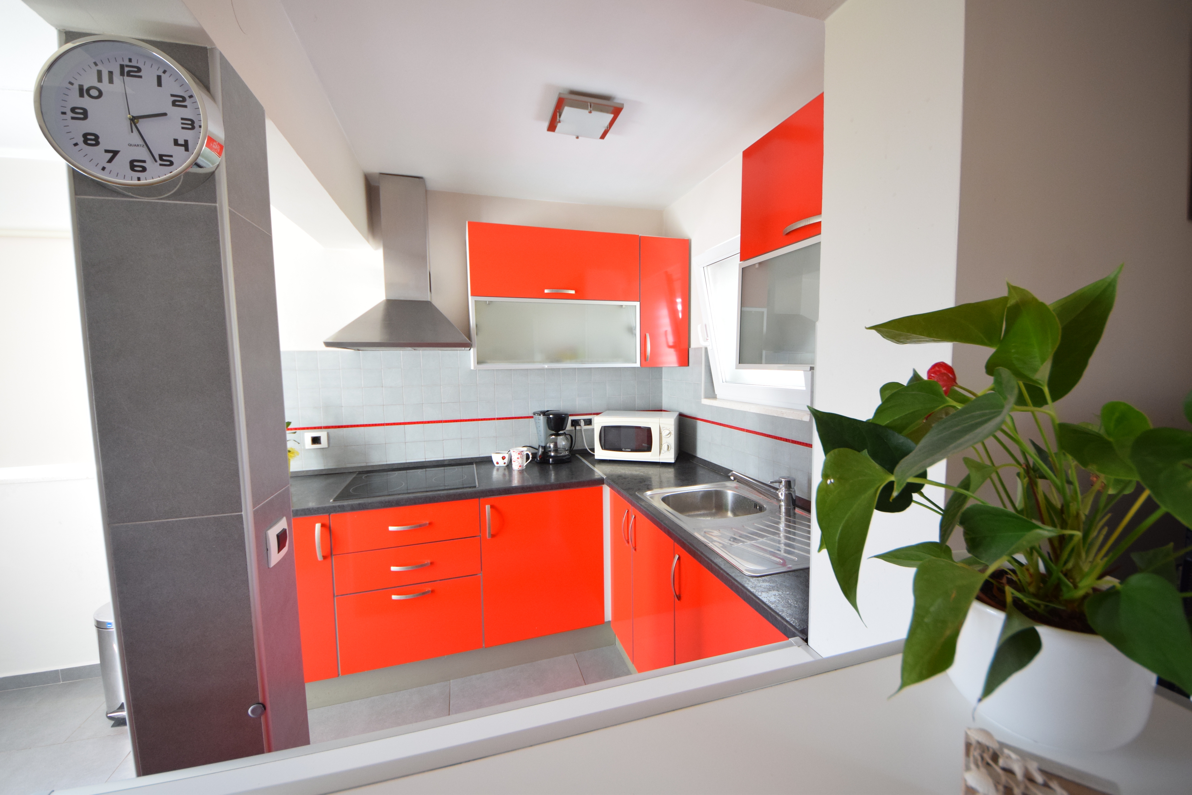 Top Pelješac Orebić Top Pelješac Orebić