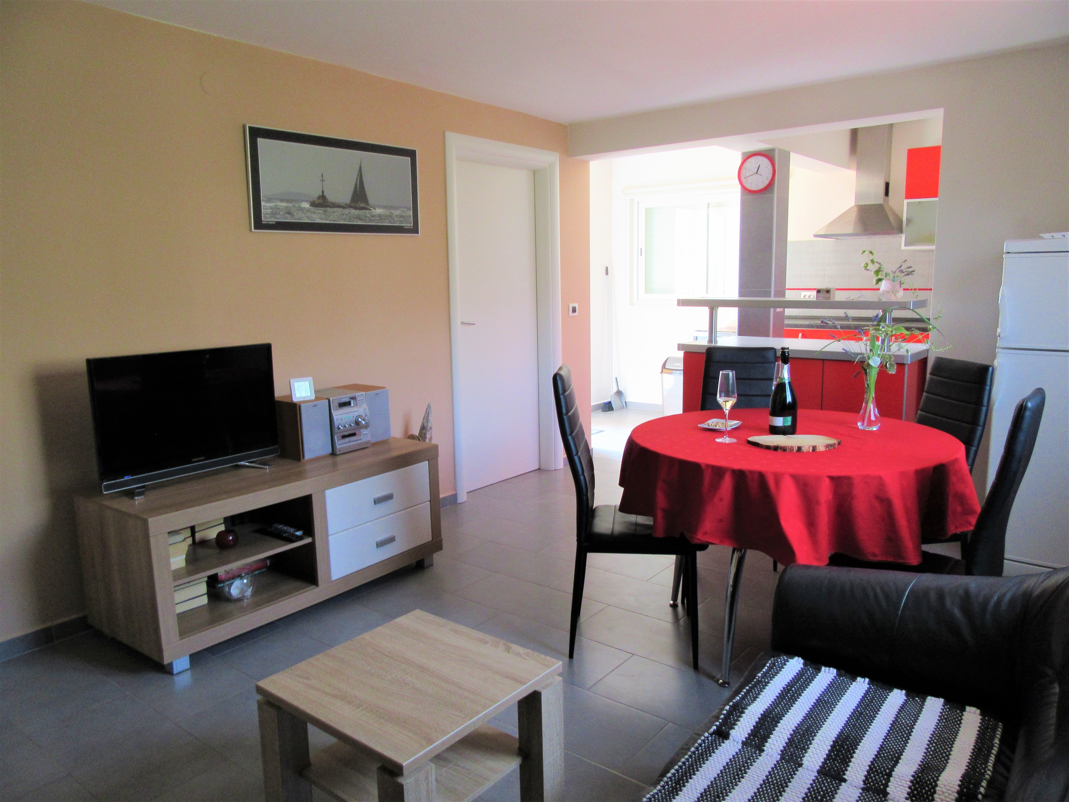 Top Pelješac Orebić Top Pelješac Orebić