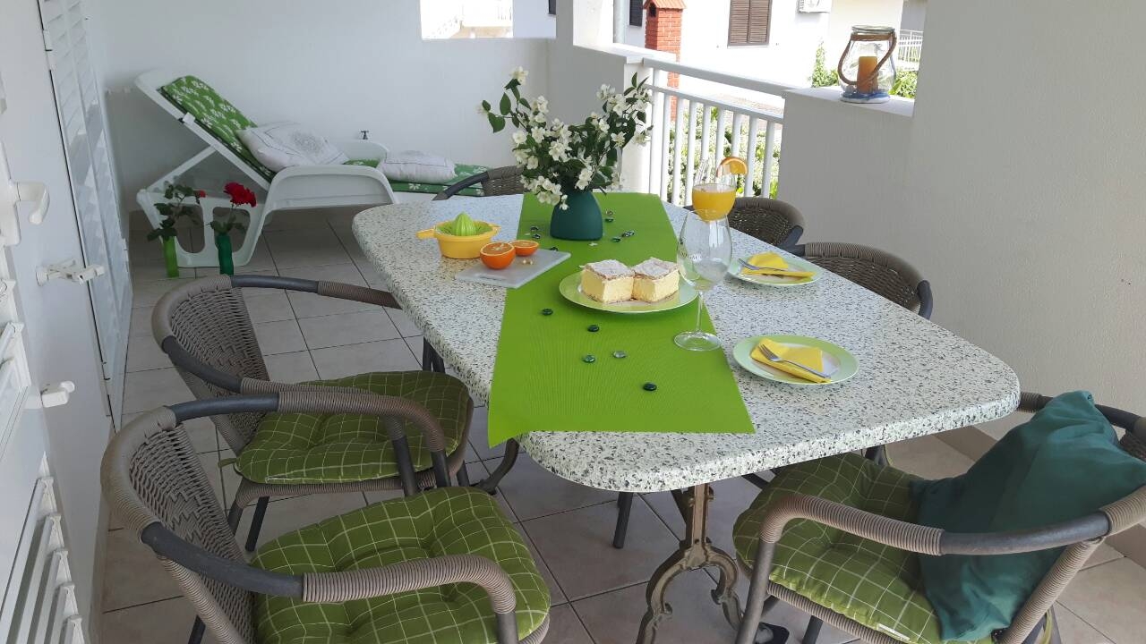 Top Pelješac Orebić Top Pelješac Orebić