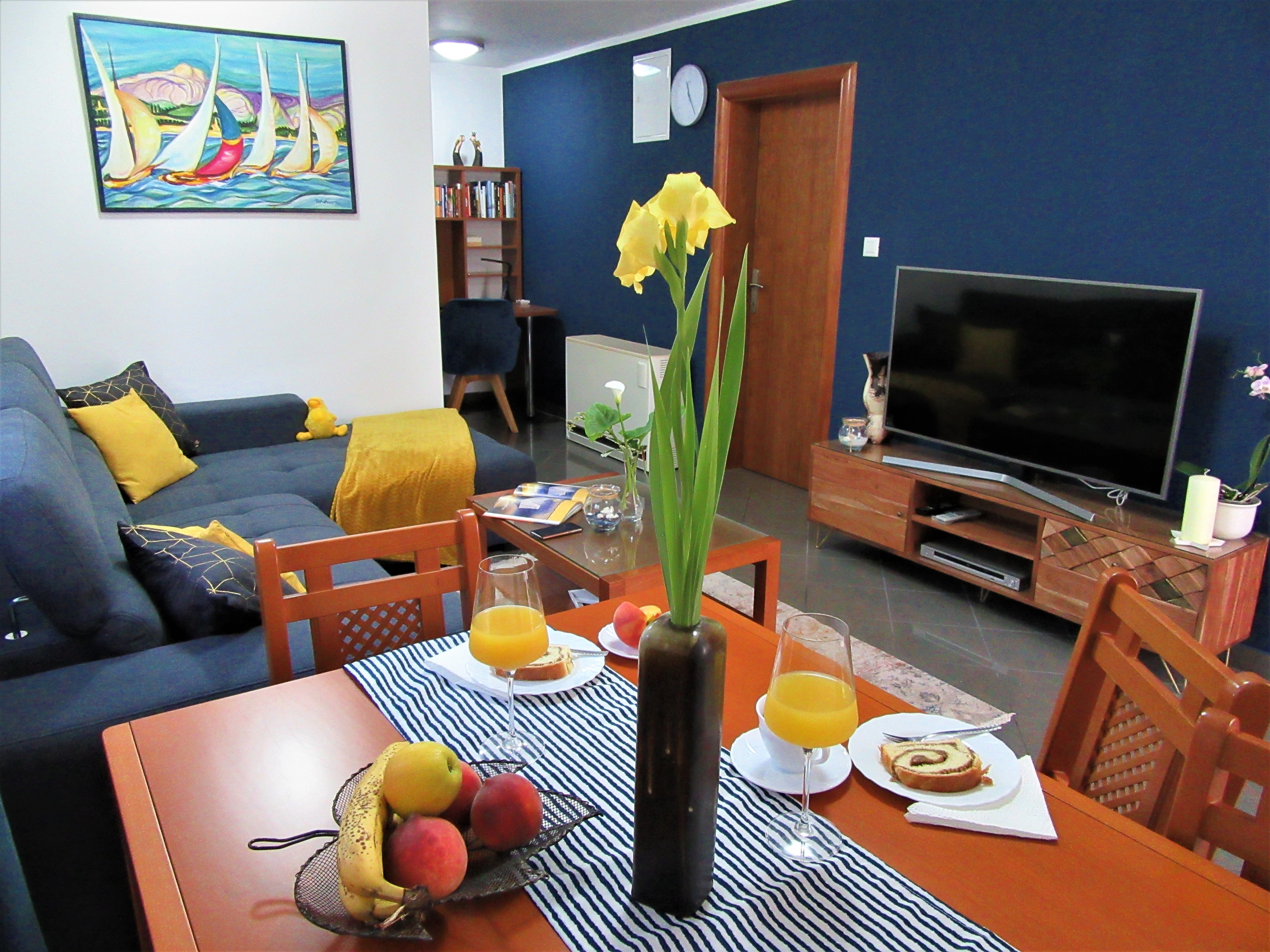 Top Pelješac Orebić Top Pelješac Orebić