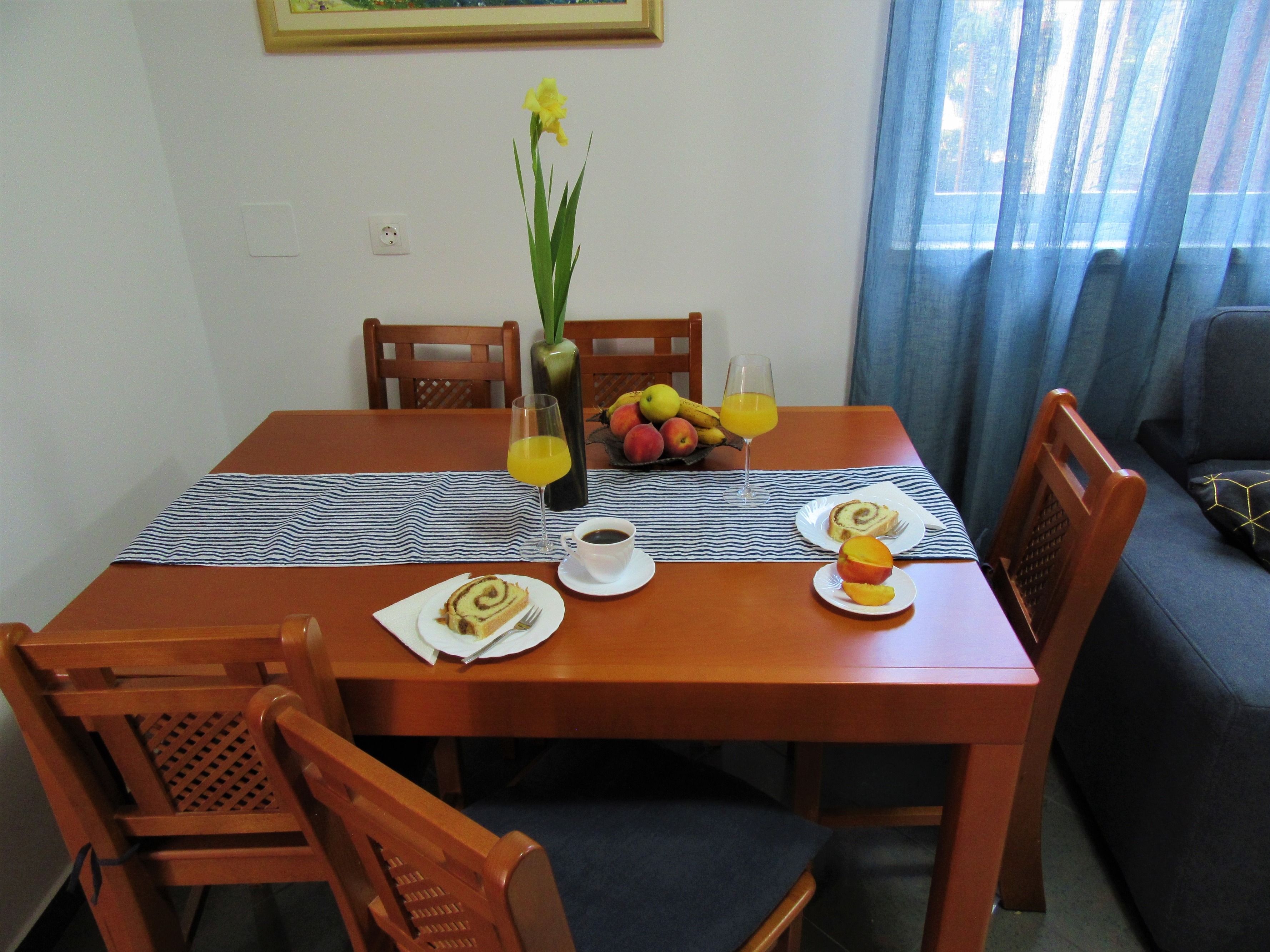 Top Pelješac Orebić Top Pelješac Orebić