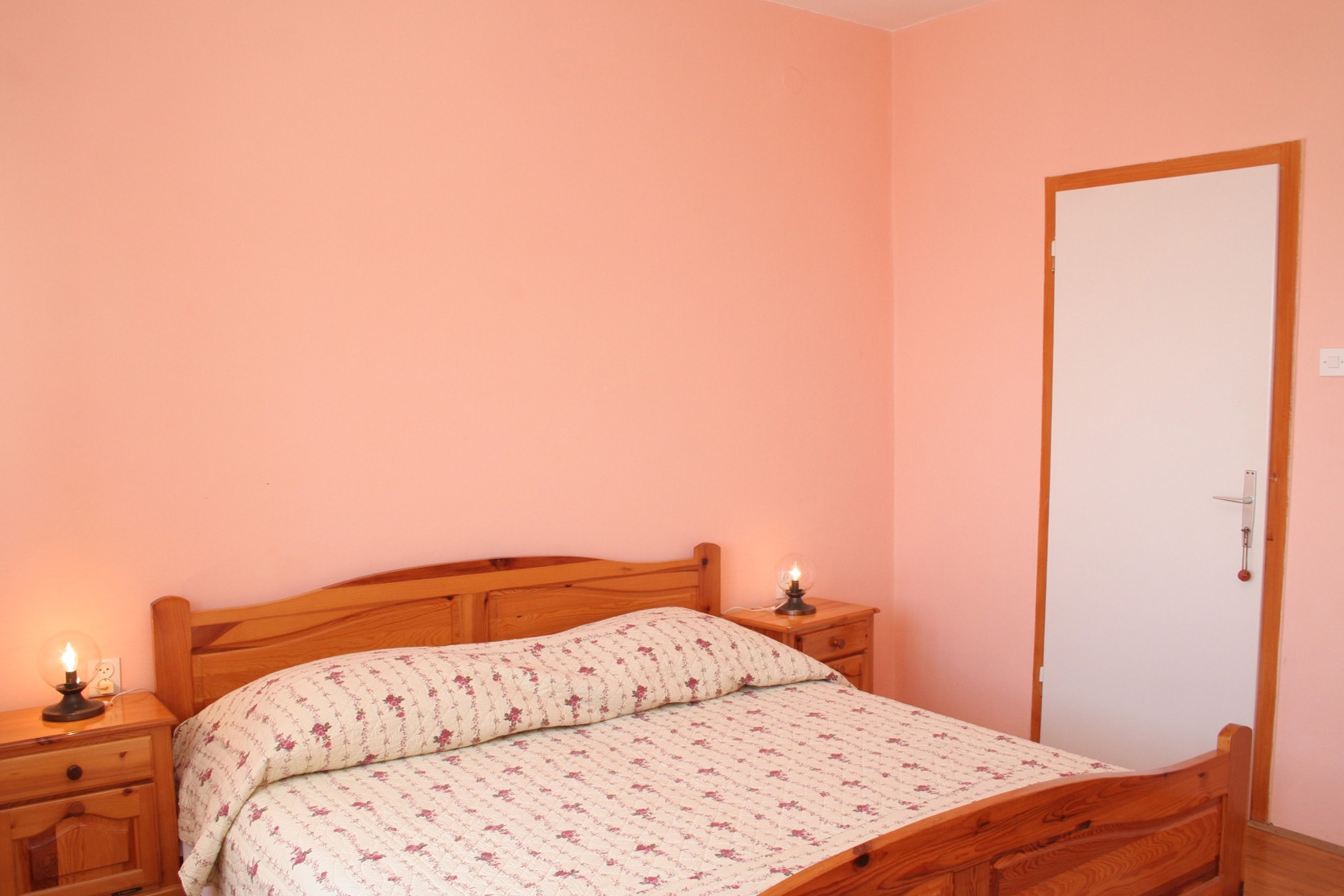 Top Pelješac Orebić Top Pelješac Orebić