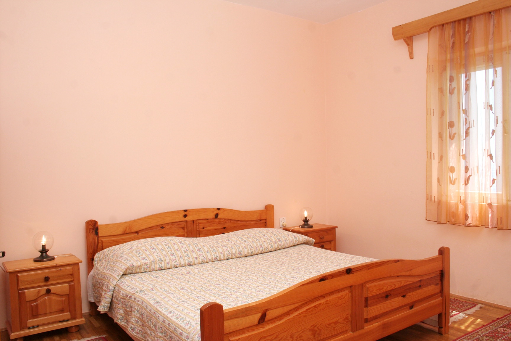 Top Pelješac Orebić Top Pelješac Orebić