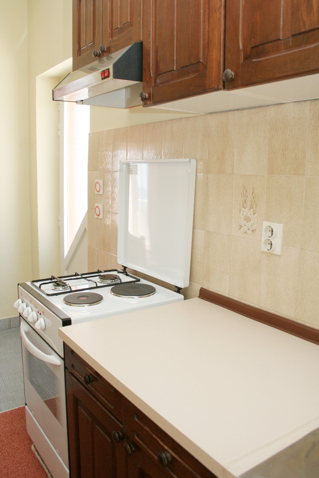 Top Pelješac Orebić Top Pelješac Orebić