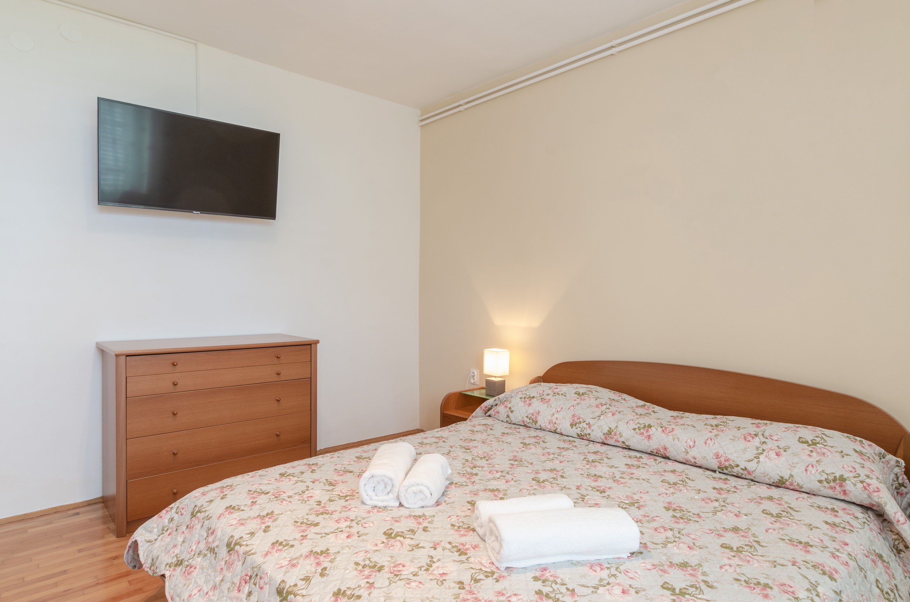 Top Pelješac Orebić Top Pelješac Orebić