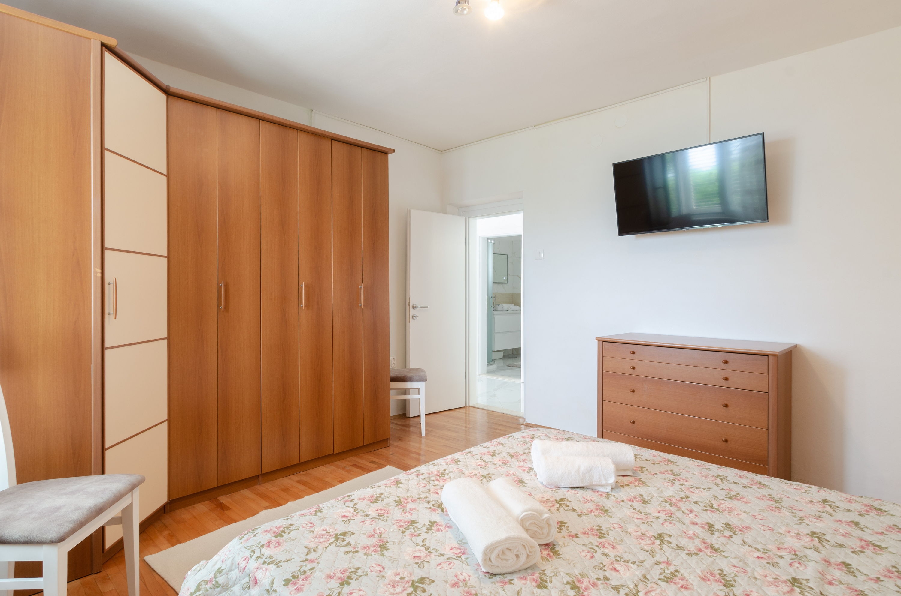 Top Pelješac Orebić Top Pelješac Orebić