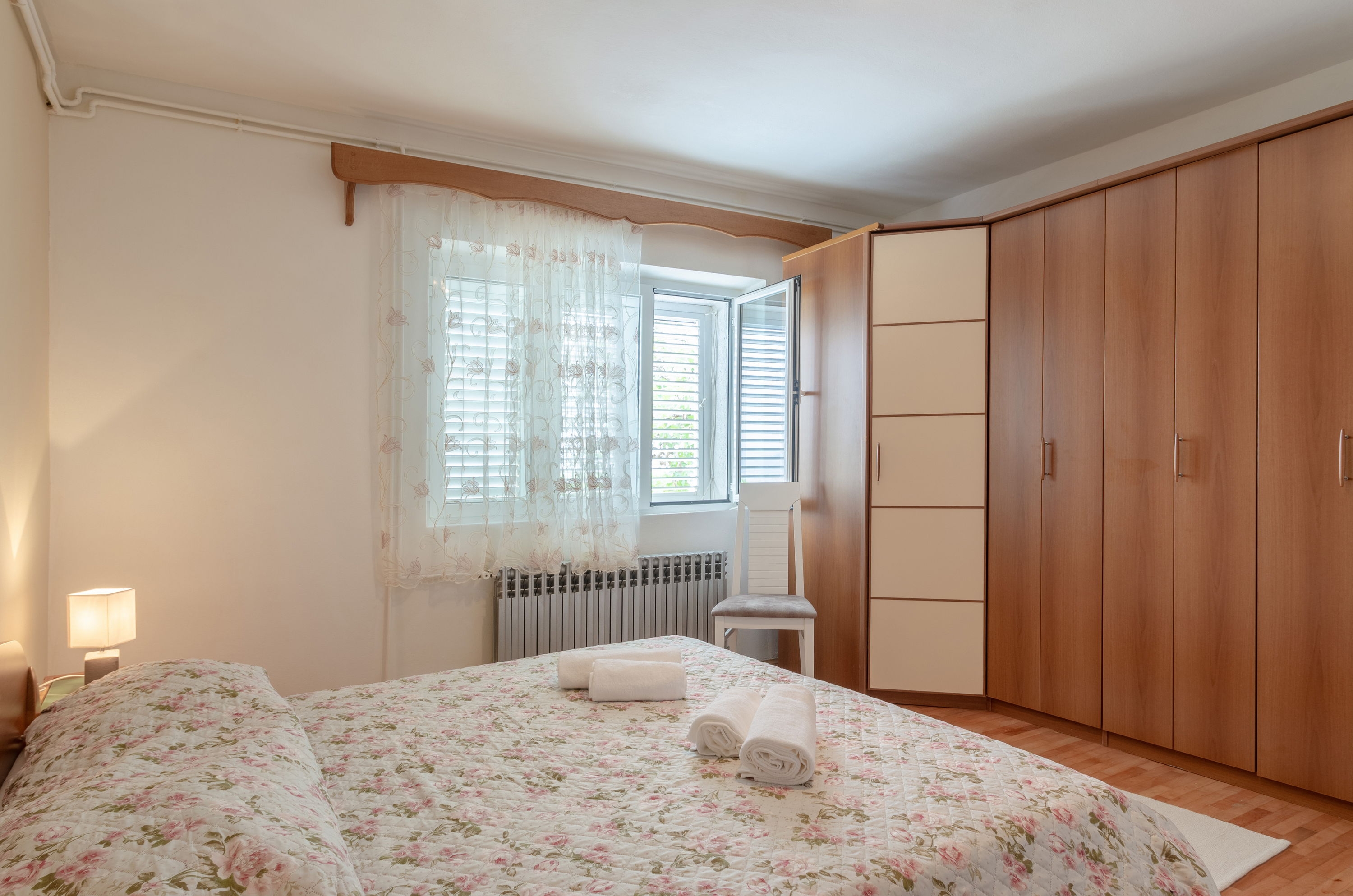 Top Pelješac Orebić Top Pelješac Orebić