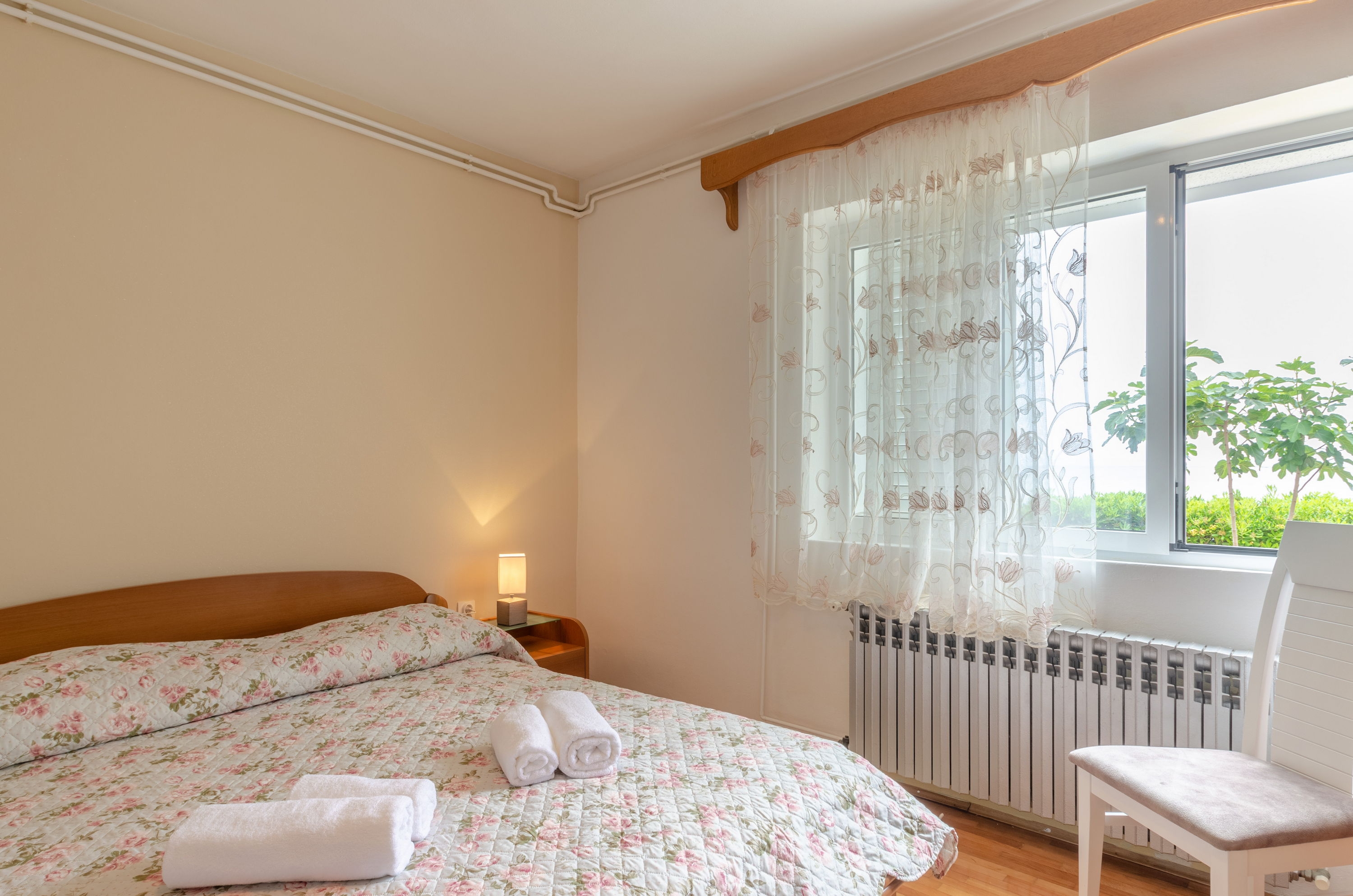 Top Pelješac Orebić Top Pelješac Orebić