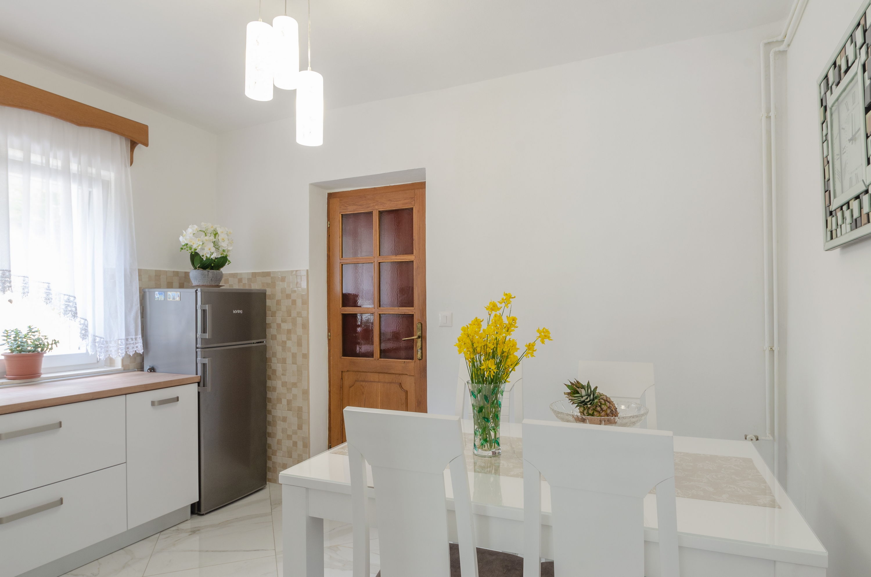 Top Pelješac Orebić Top Pelješac Orebić