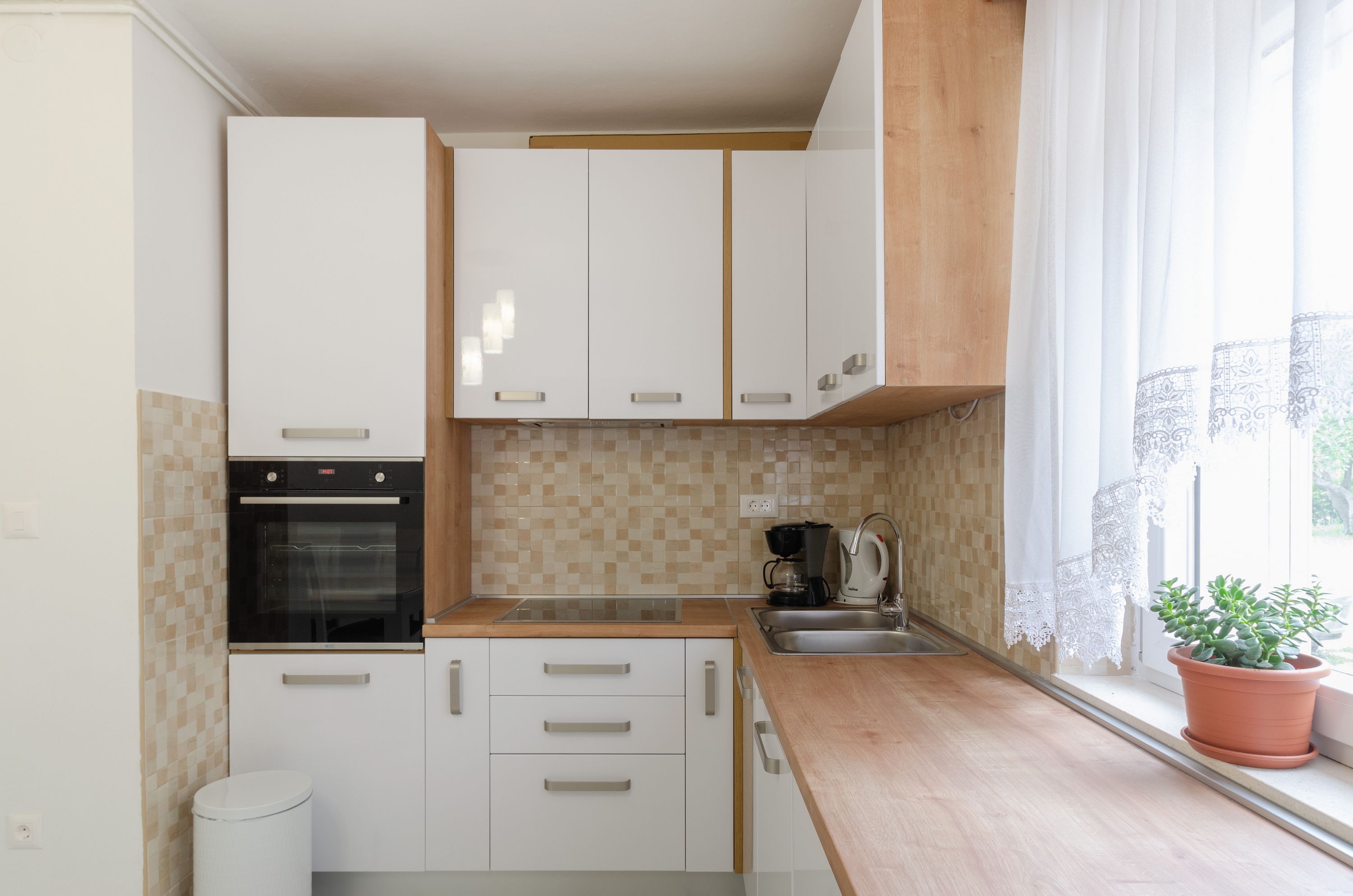 Top Pelješac Orebić Top Pelješac Orebić