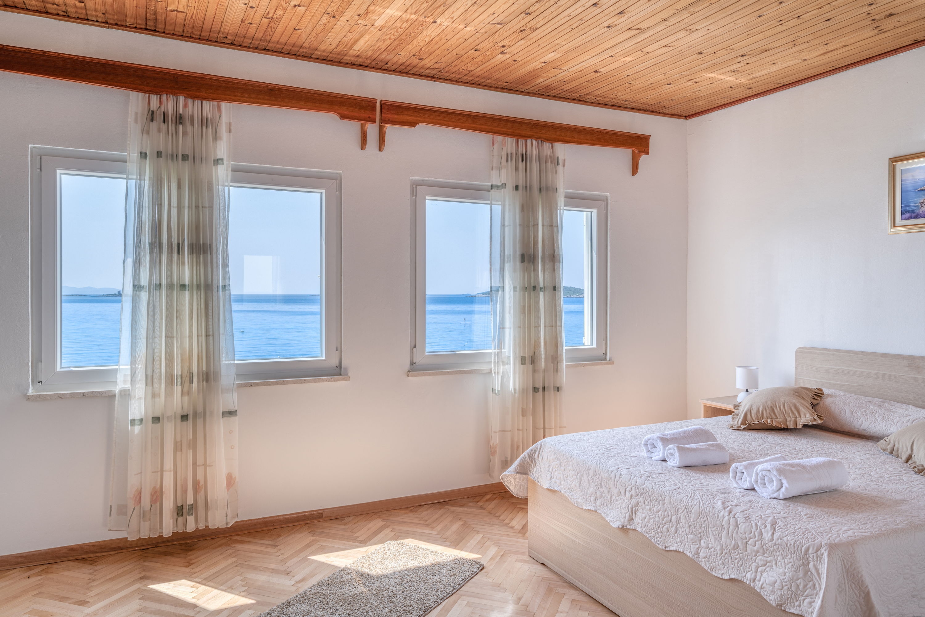 Top Pelješac Orebić Top Pelješac Orebić