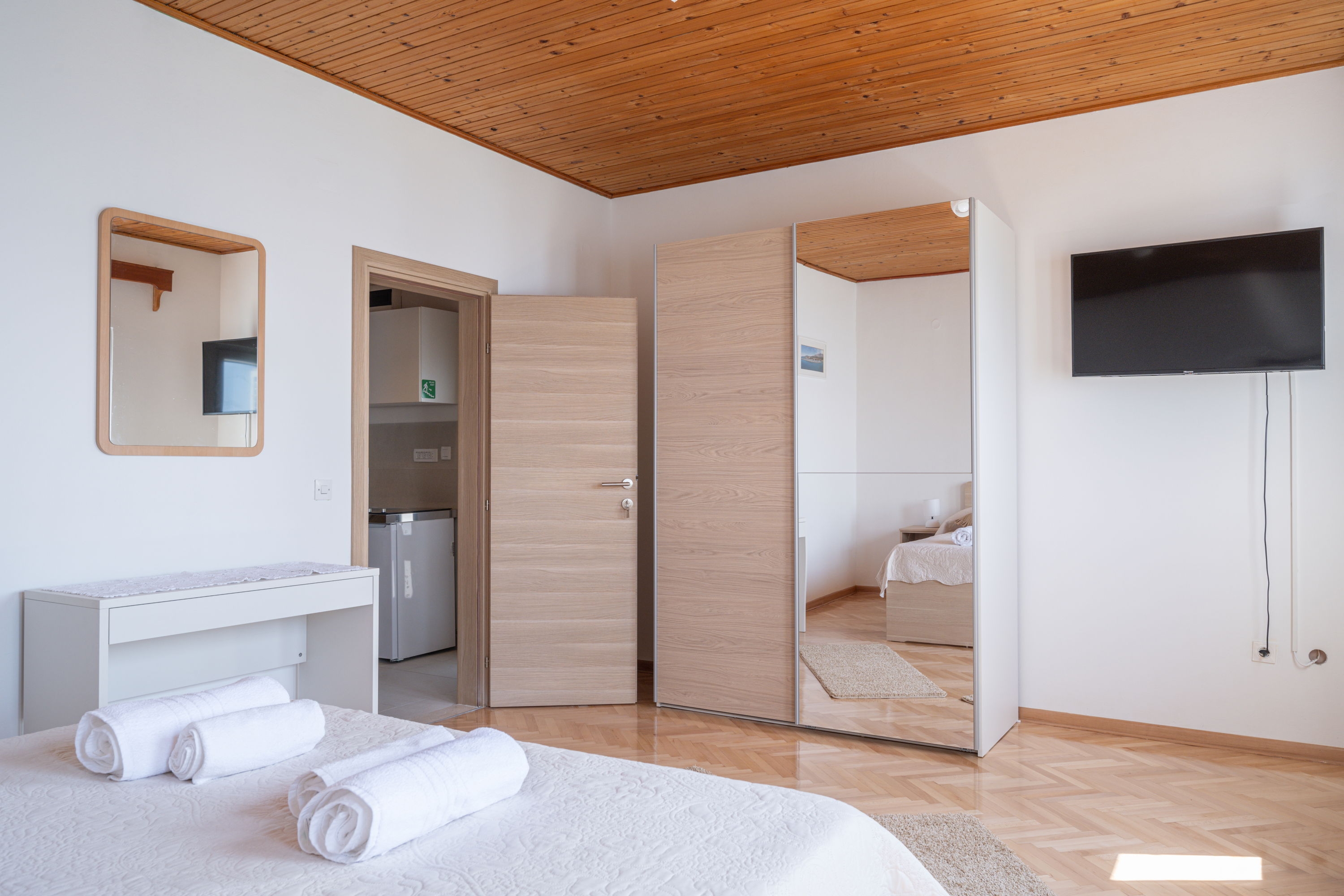 Top Pelješac Orebić Top Pelješac Orebić