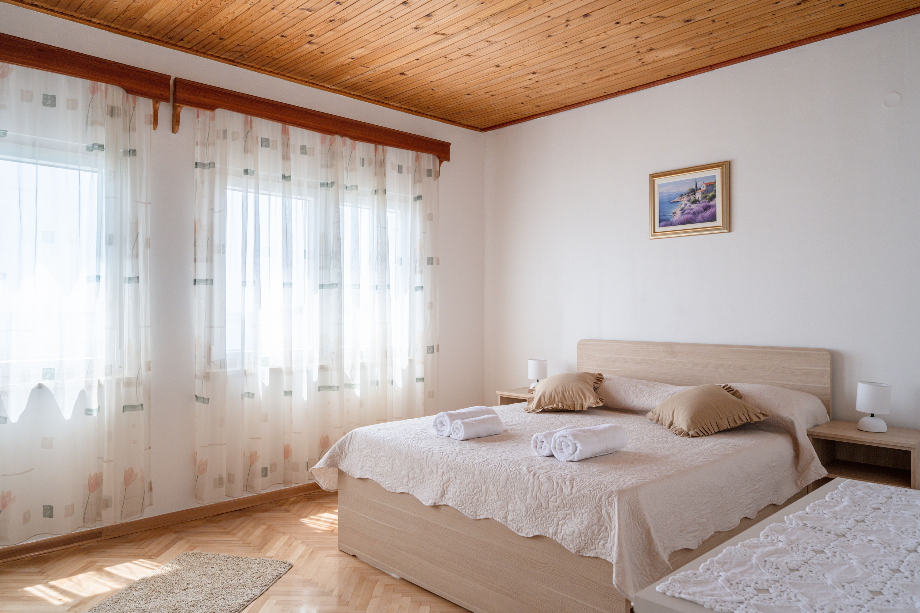 Top Pelješac Orebić Top Pelješac Orebić