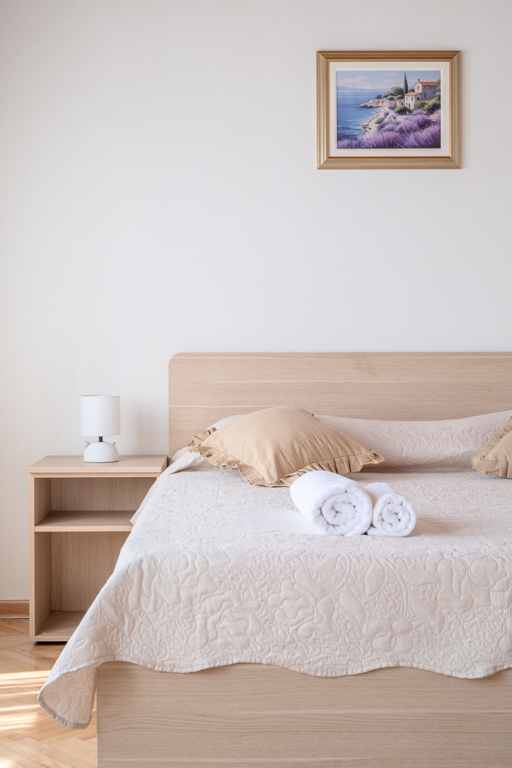 Top Pelješac Orebić Top Pelješac Orebić