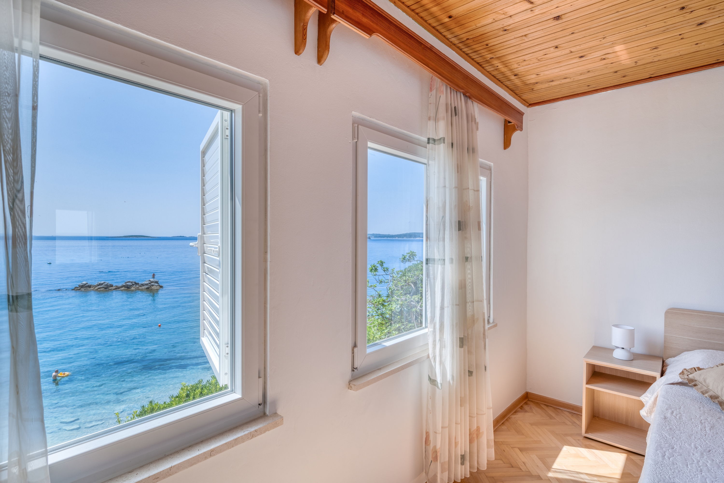 Top Pelješac Orebić Top Pelješac Orebić