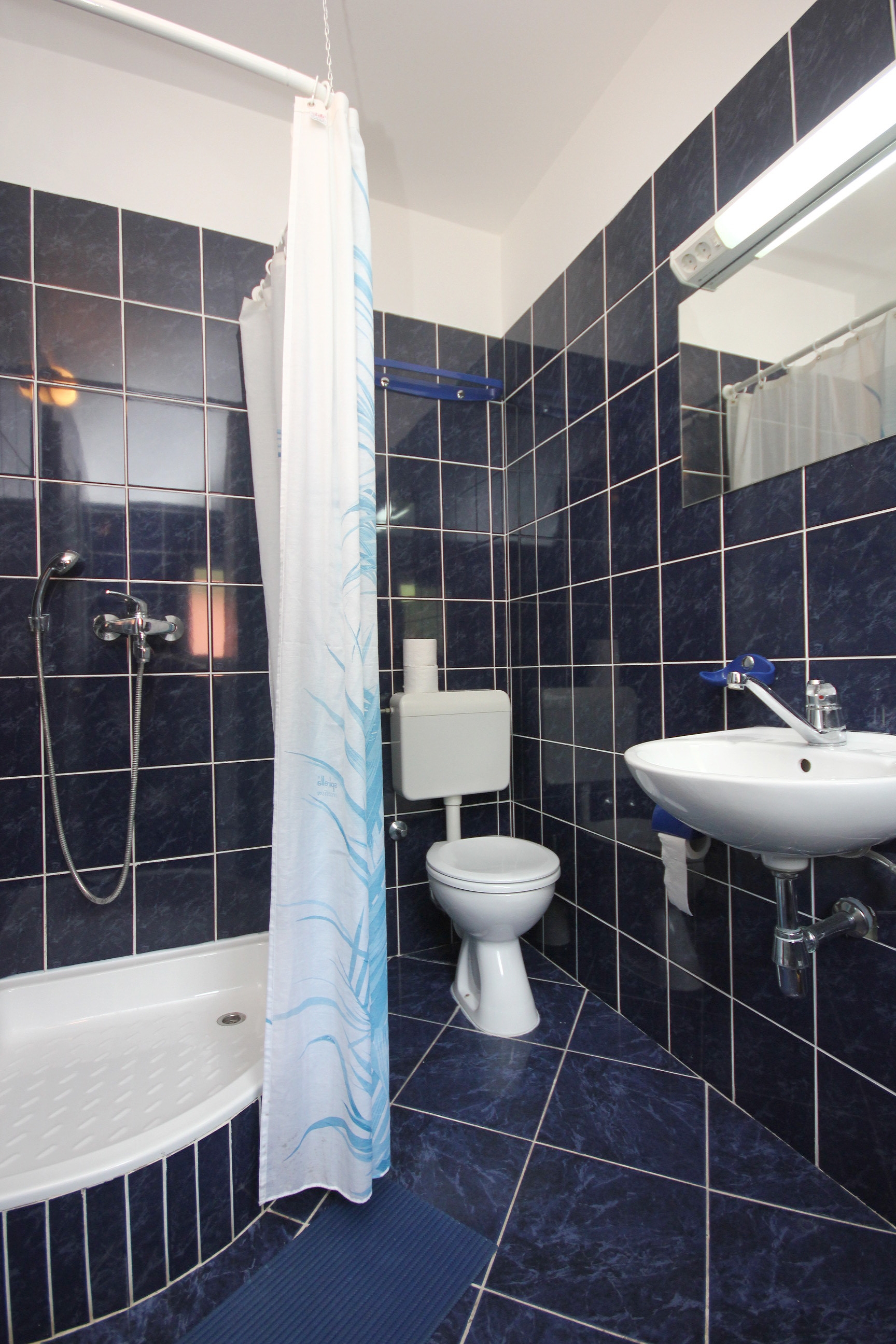 Top Pelješac Kučište - Perna Top Pelješac Kučište - Perna