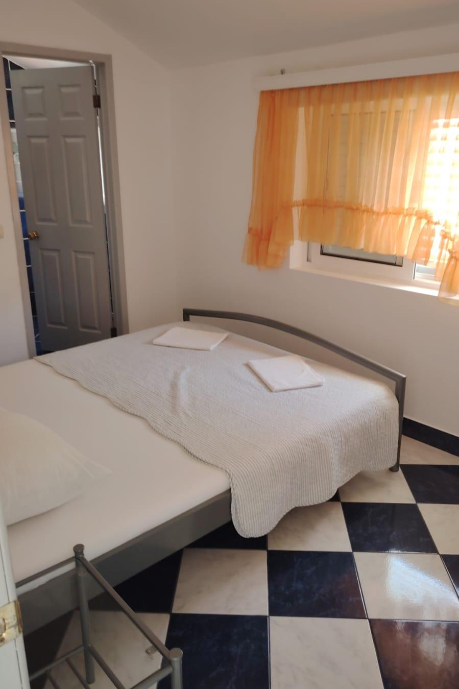 Top Pelješac Kučište - Perna Top Pelješac Kučište - Perna